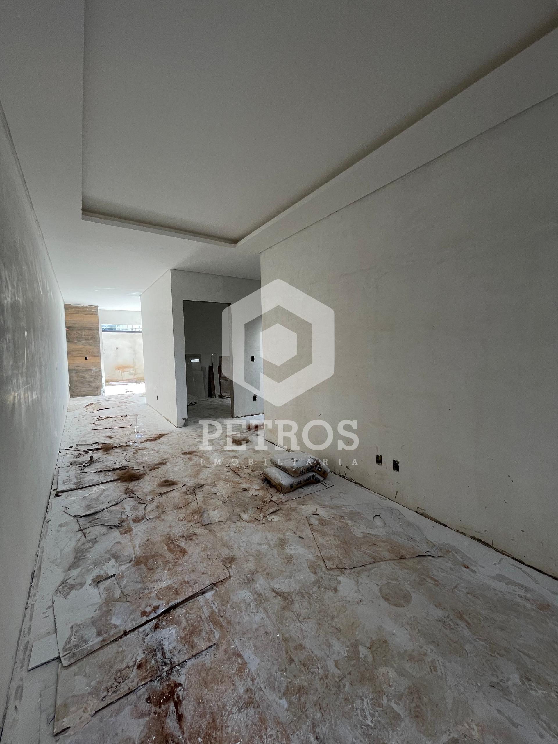 Imobili�ria Petros em Toledo Paran�