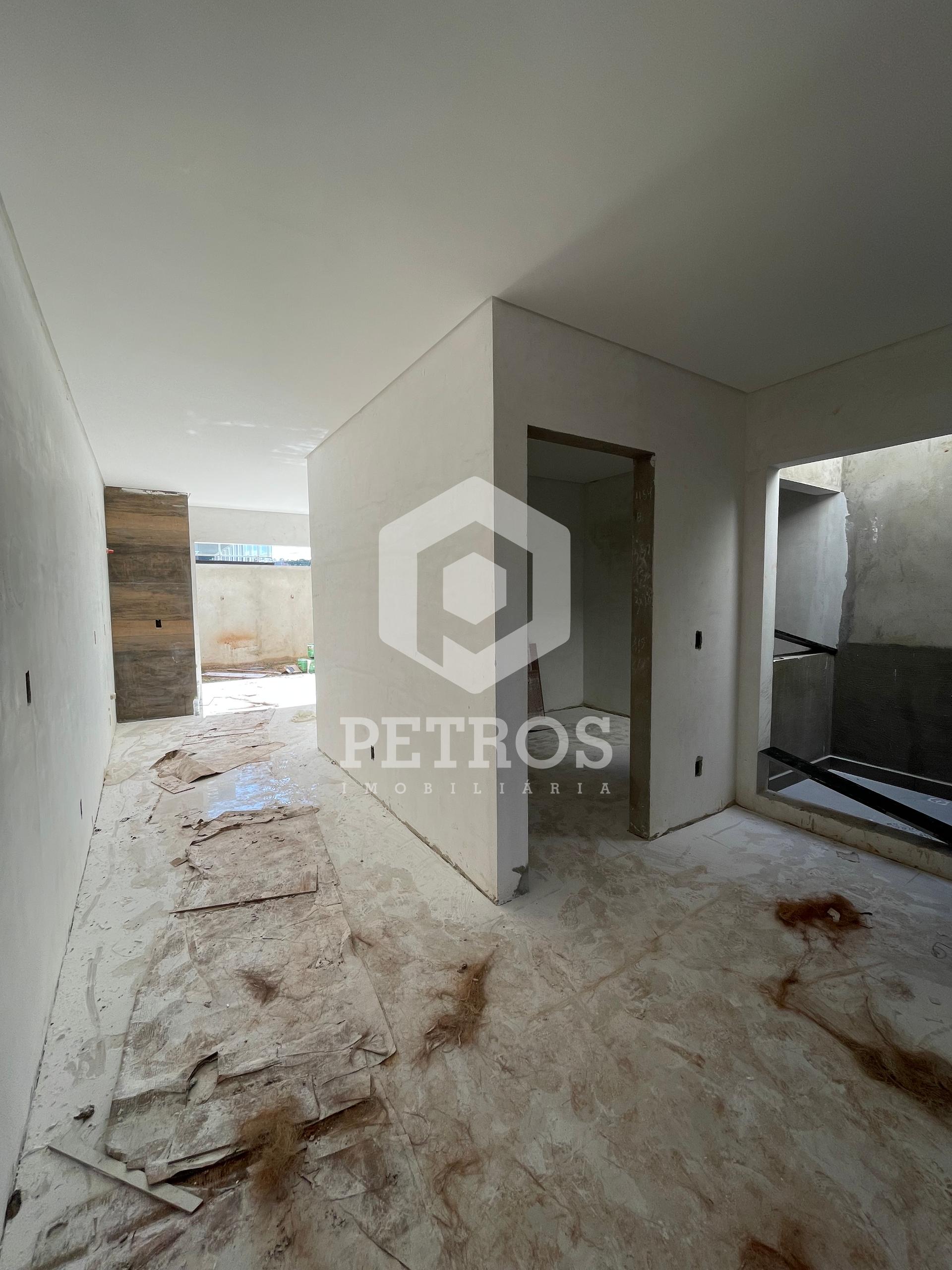 Imobili�ria Petros em Toledo Paran�