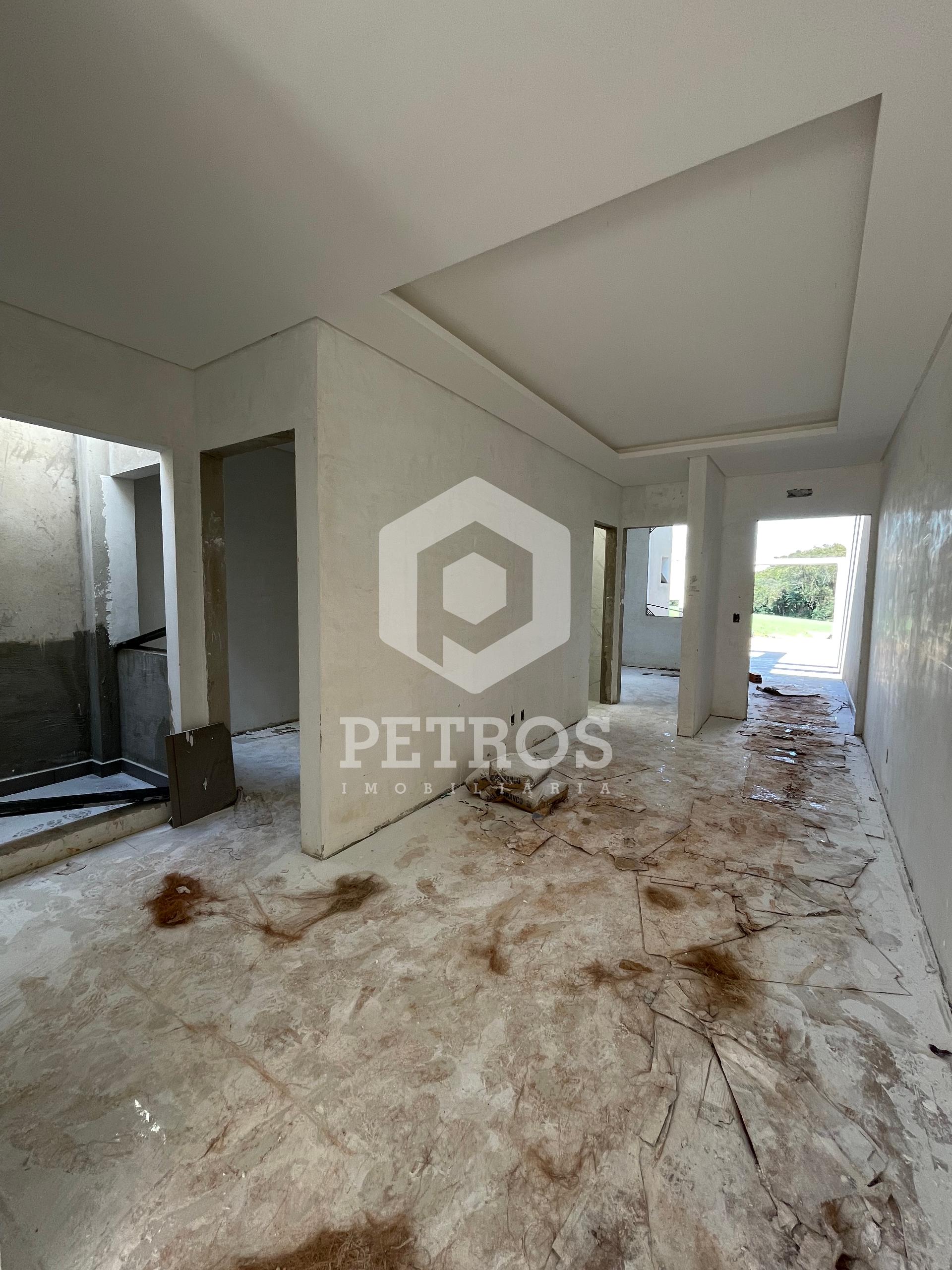 Imobili�ria Petros em Toledo Paran�