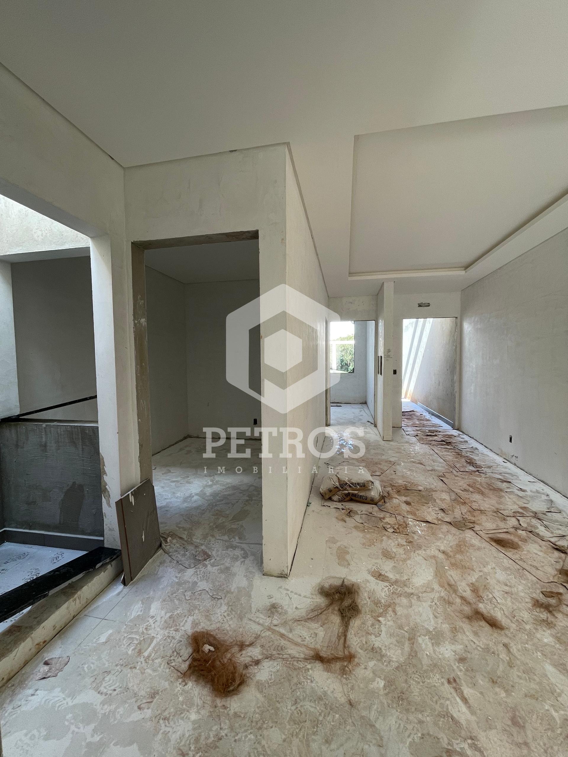 Imobili�ria Petros em Toledo Paran�