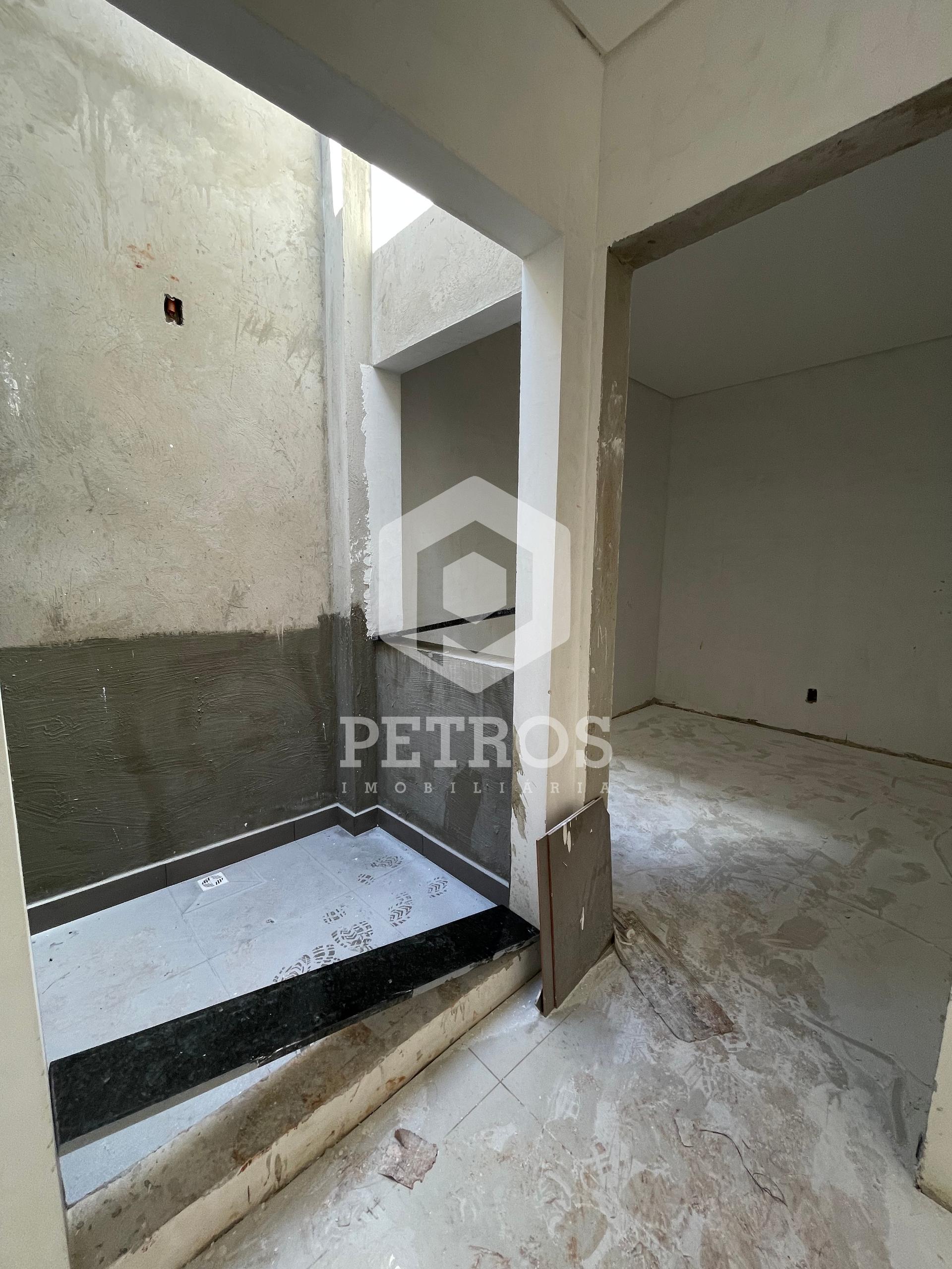 Imobili�ria Petros em Toledo Paran�