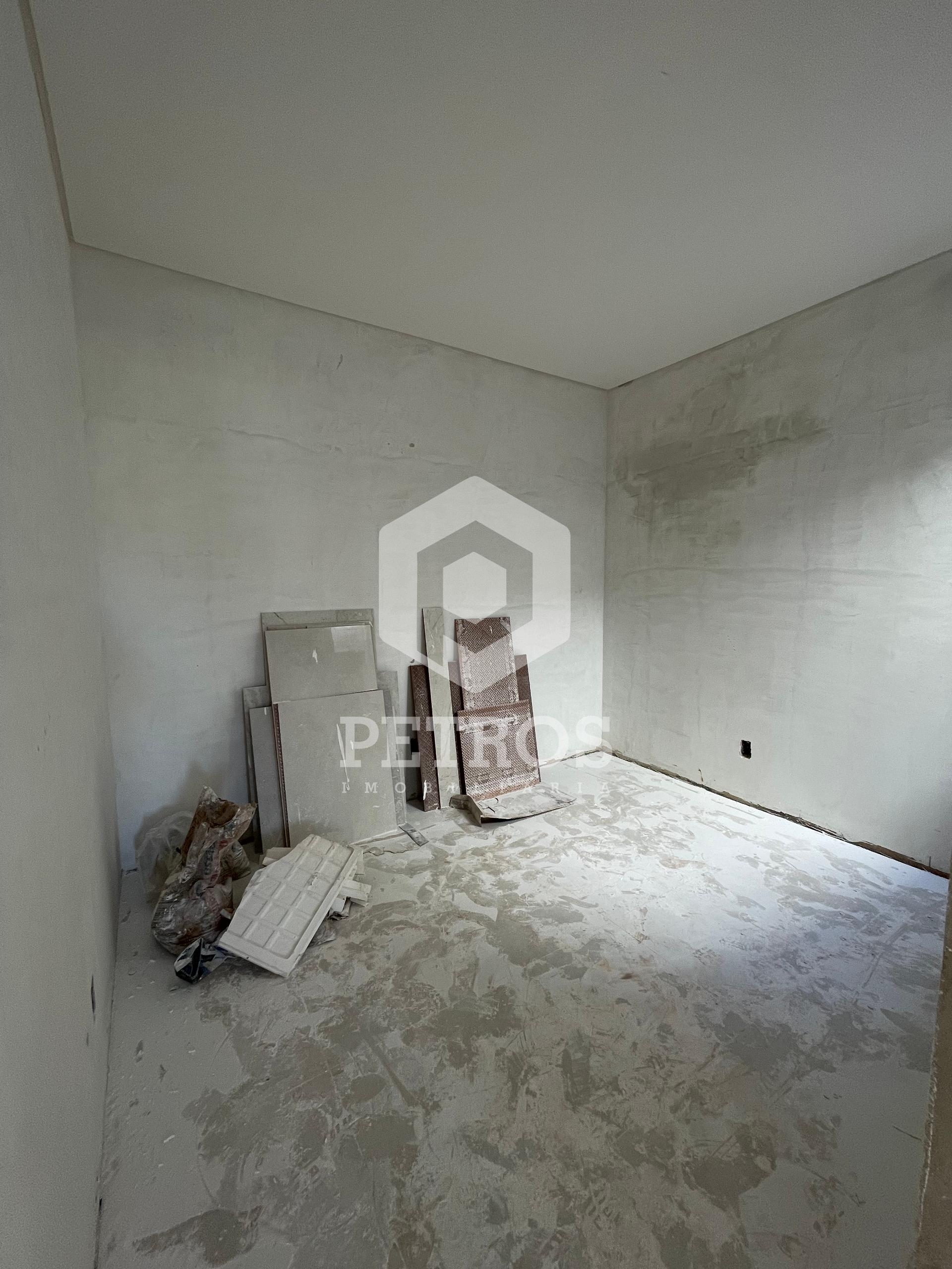 Imobili�ria Petros em Toledo Paran�
