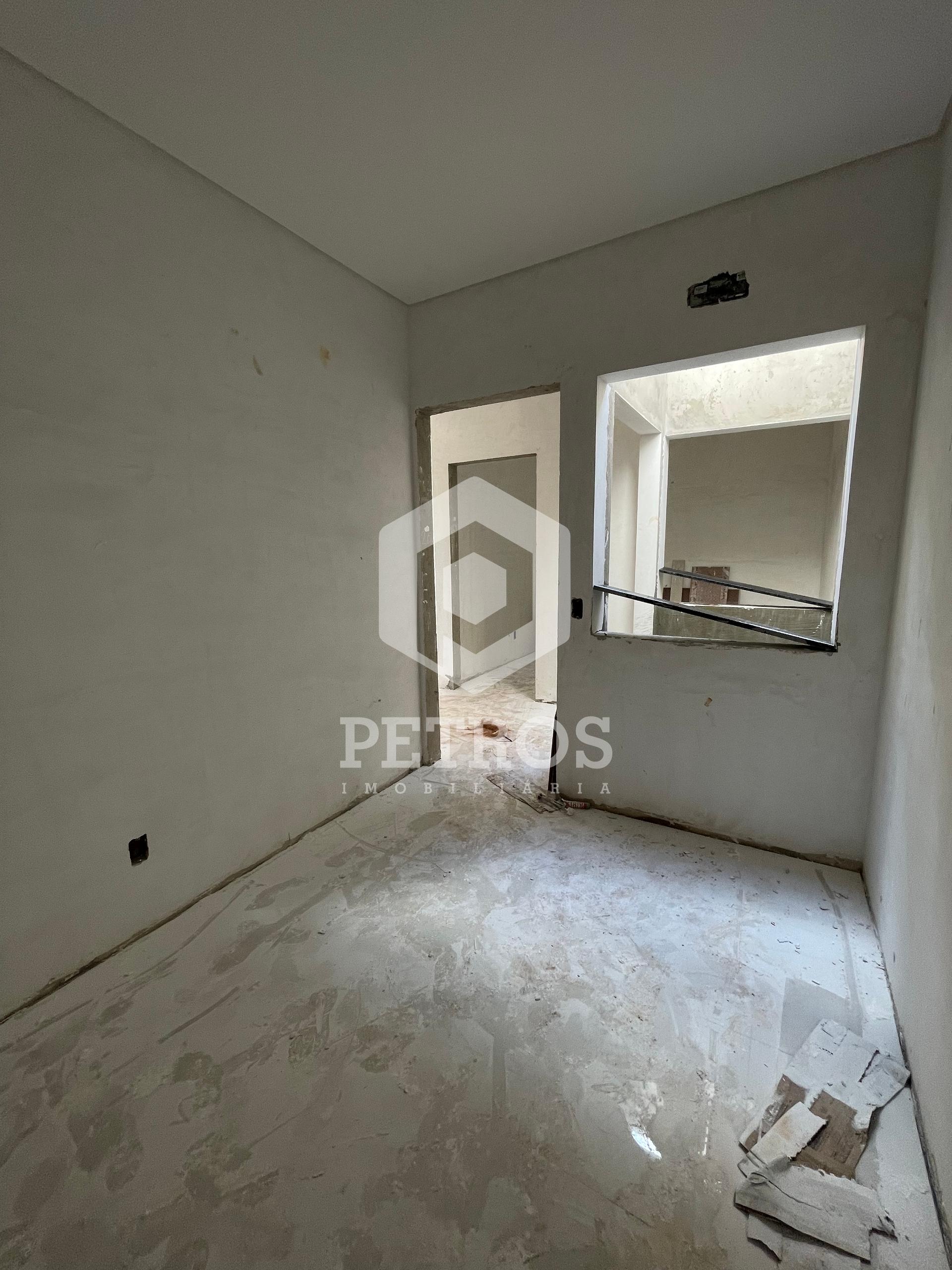 Imobili�ria Petros em Toledo Paran�