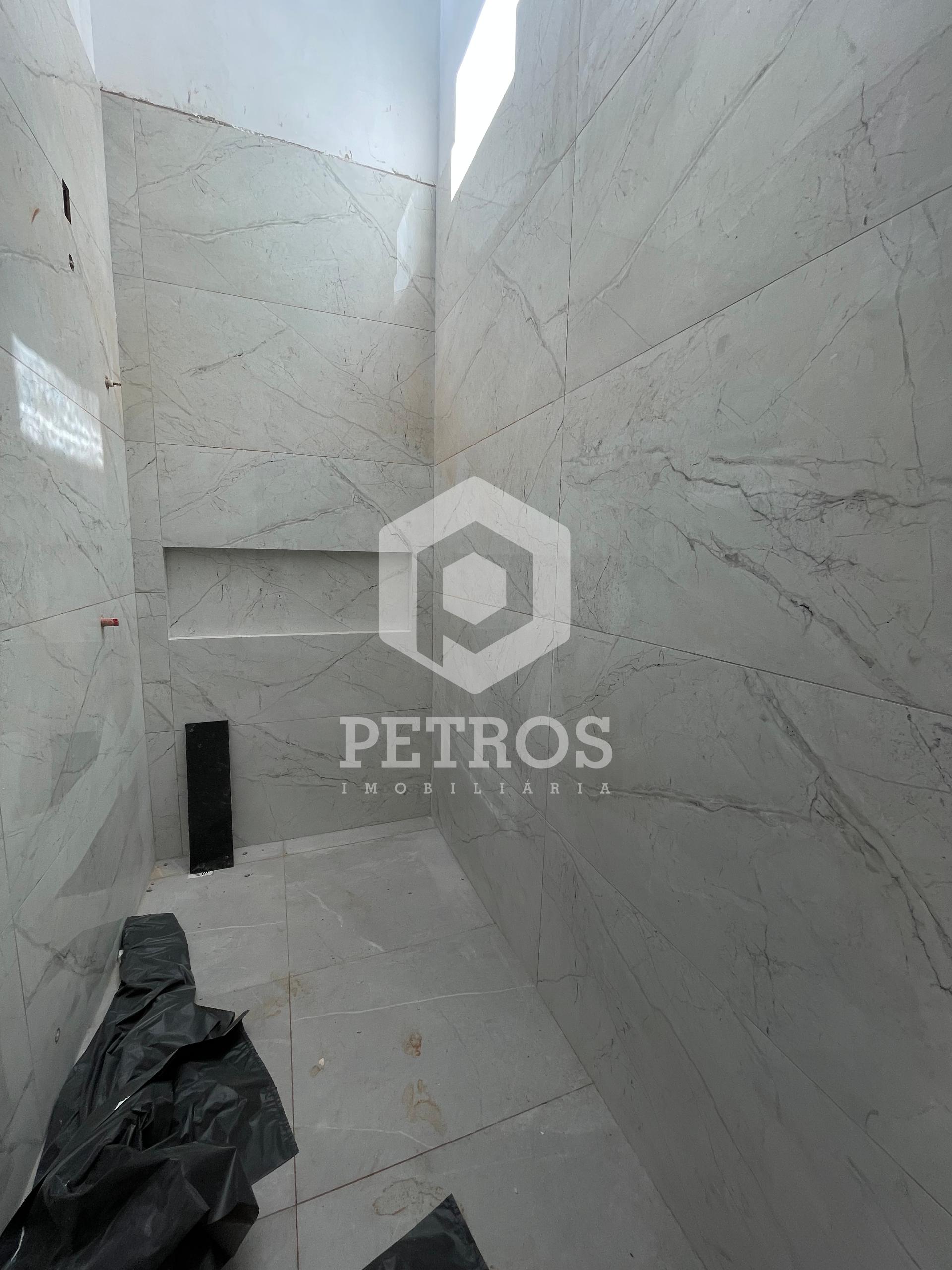 Imobili�ria Petros em Toledo Paran�