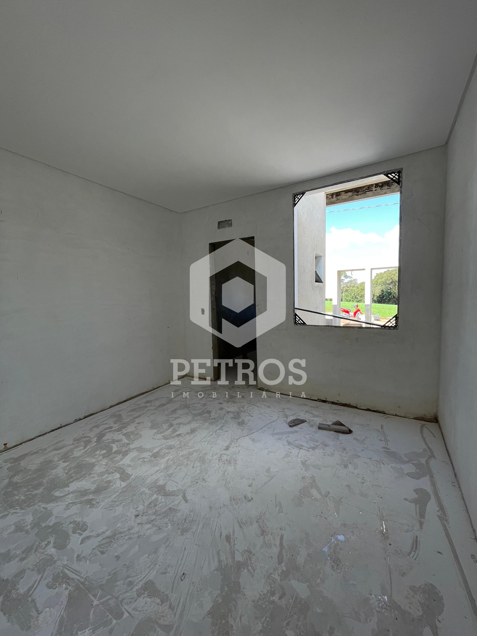 Imobili�ria Petros em Toledo Paran�
