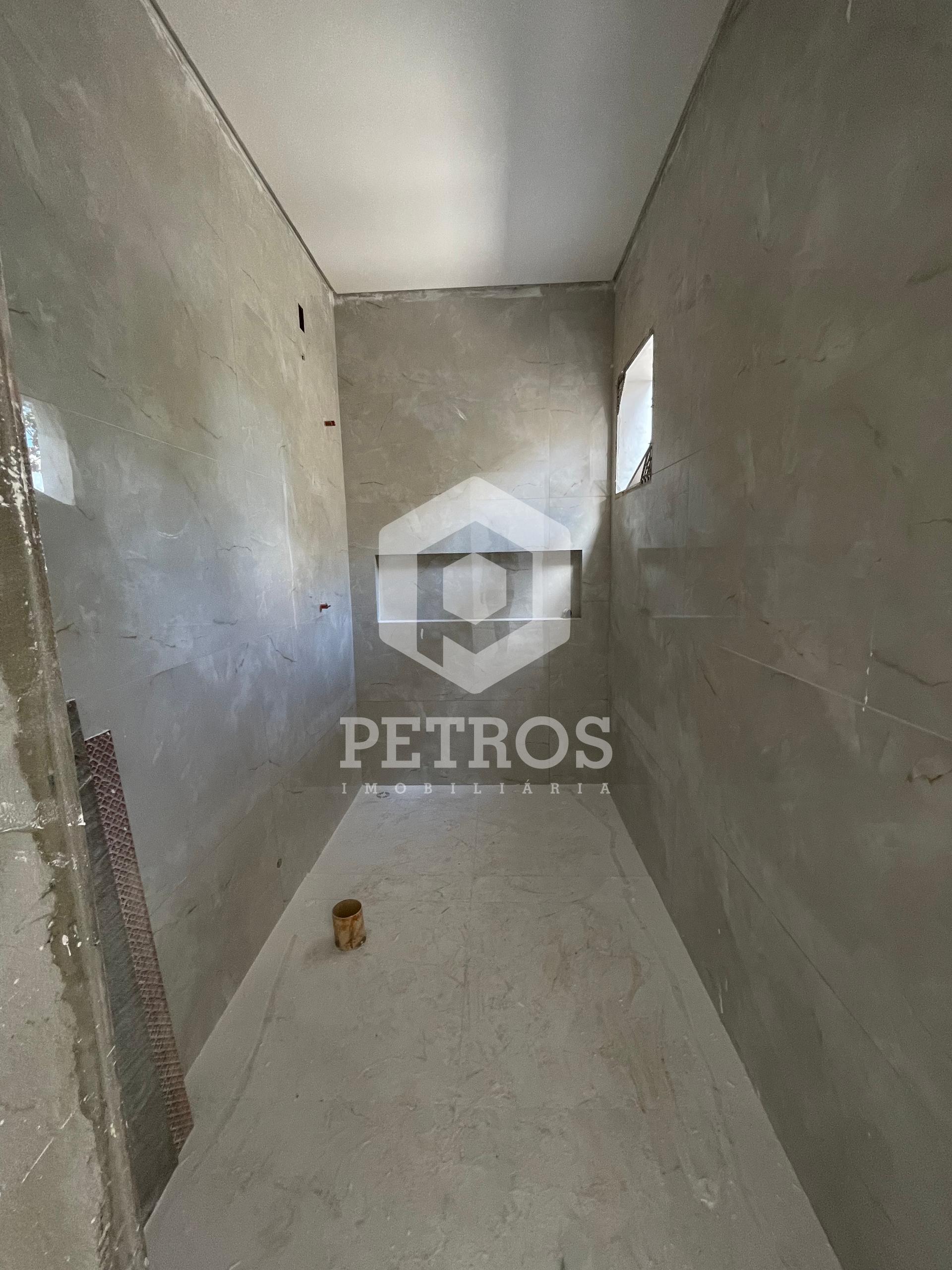 Imobili�ria Petros em Toledo Paran�