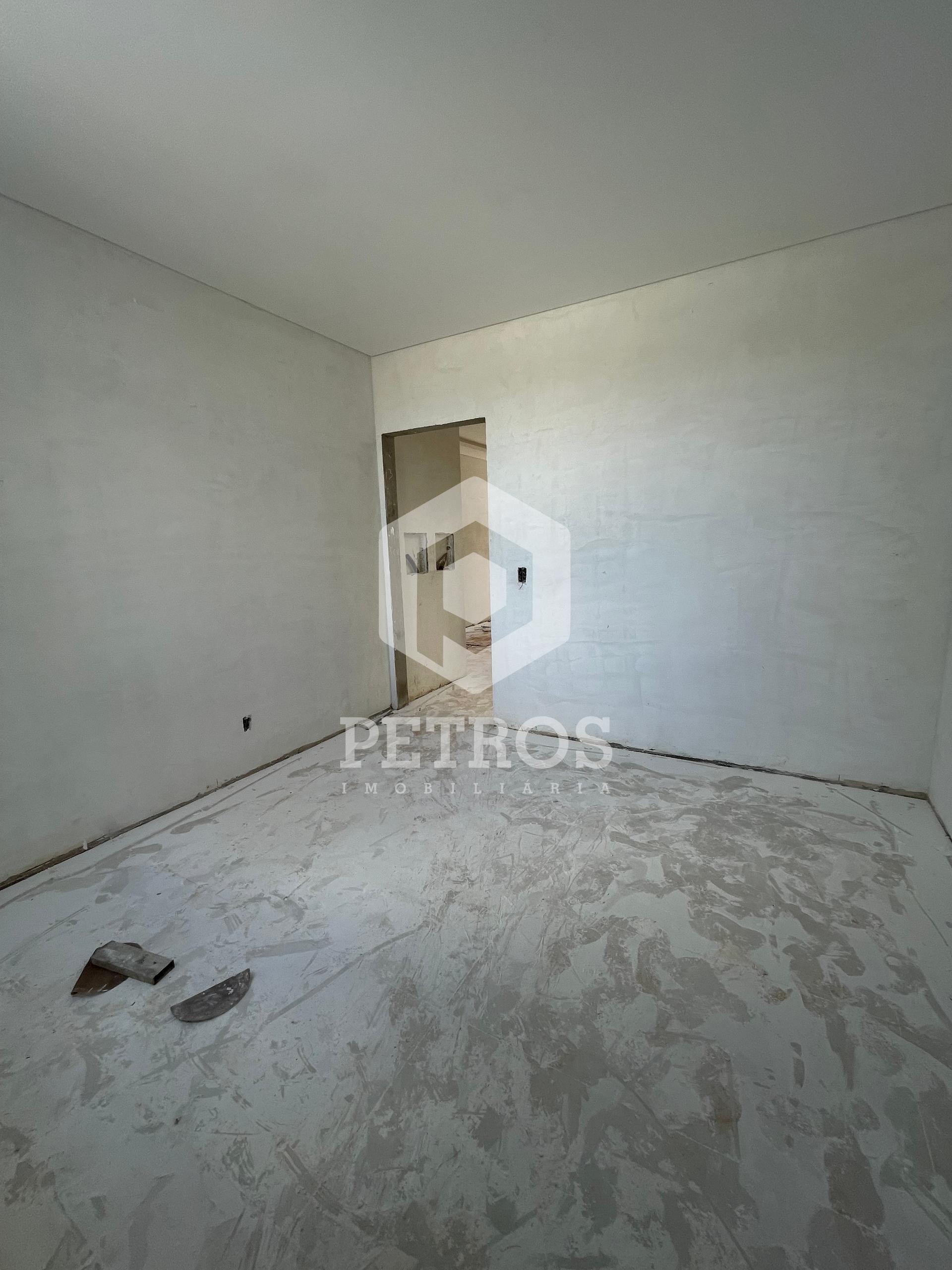 Imobili�ria Petros em Toledo Paran�