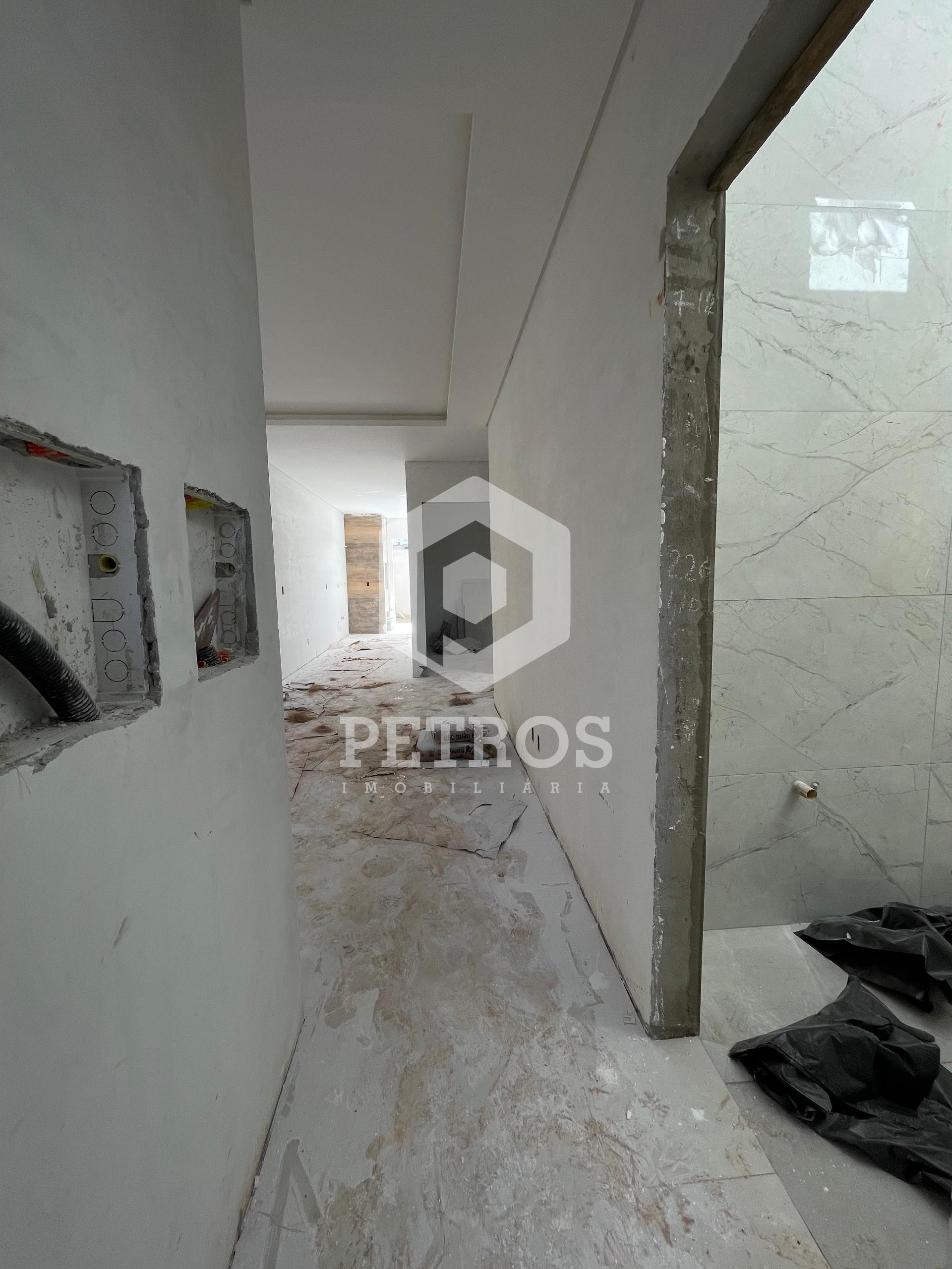 Imobili�ria Petros em Toledo Paran�