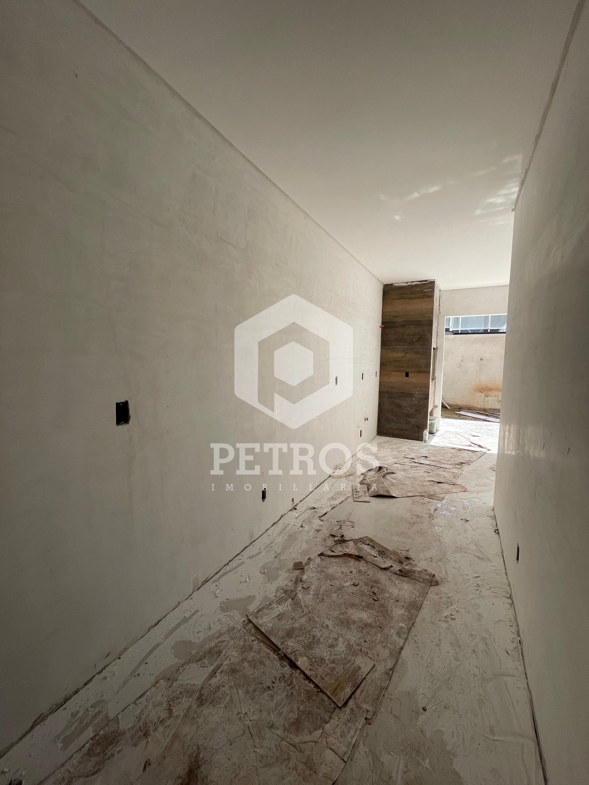 Imobili�ria Petros em Toledo Paran�