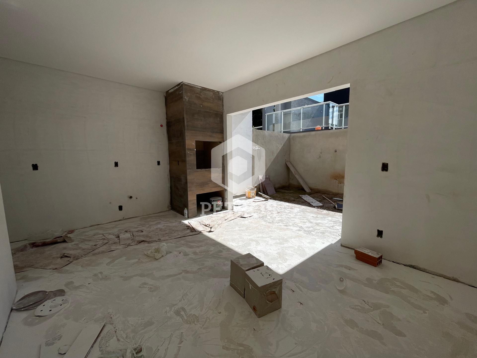 Imobili�ria Petros em Toledo Paran�