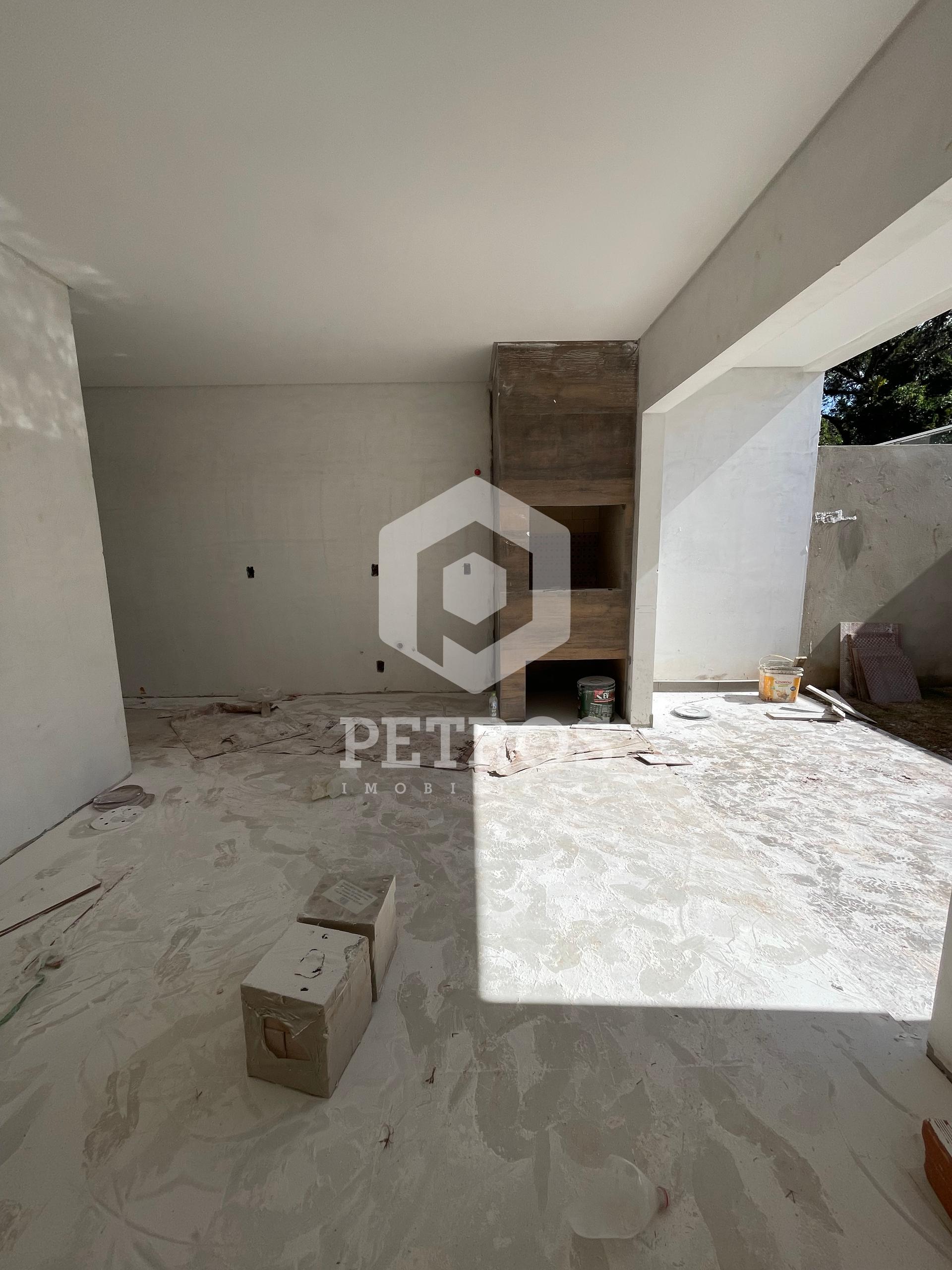Imobili�ria Petros em Toledo Paran�