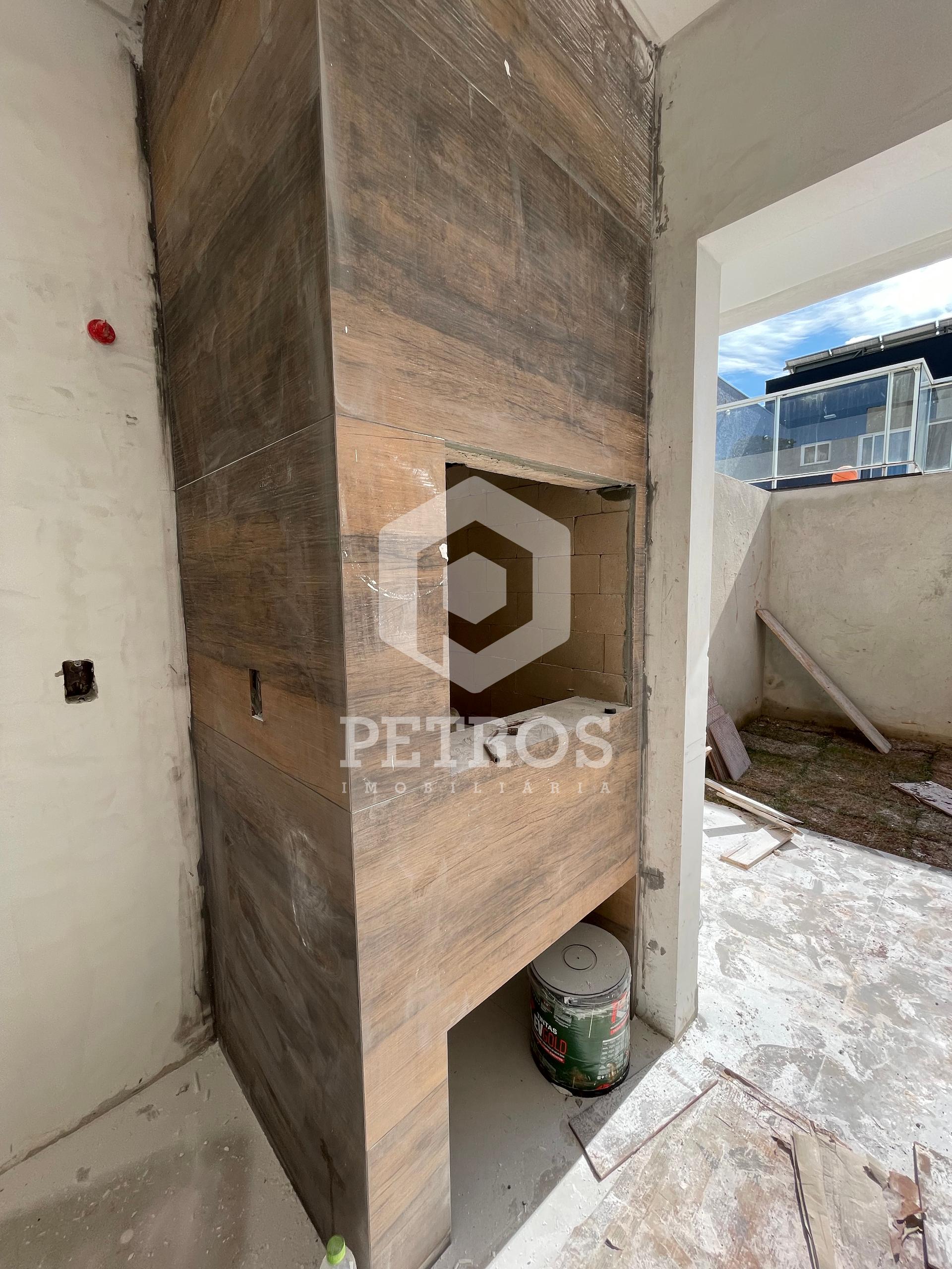 Imobili�ria Petros em Toledo Paran�