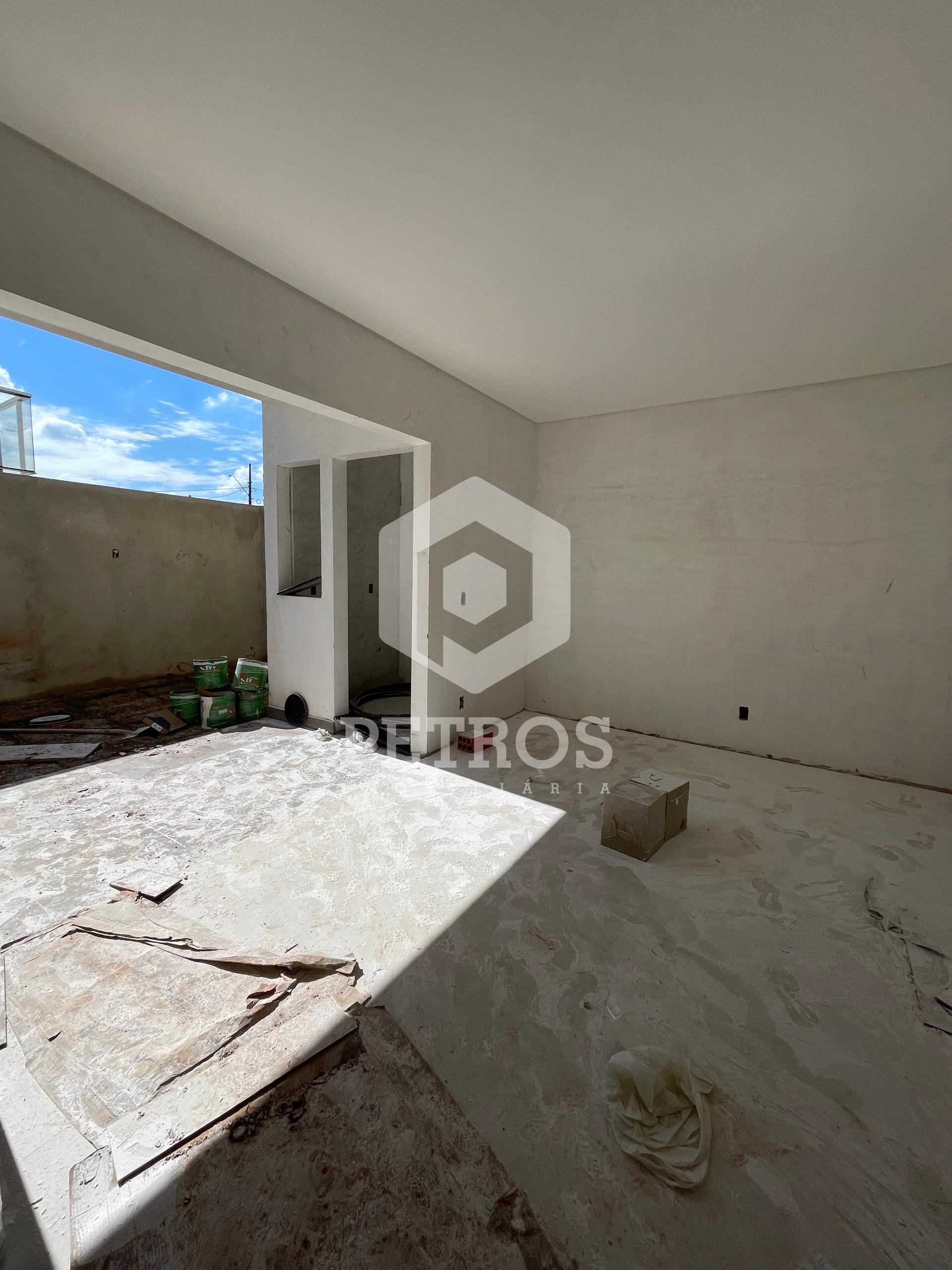 Imobili�ria Petros em Toledo Paran�