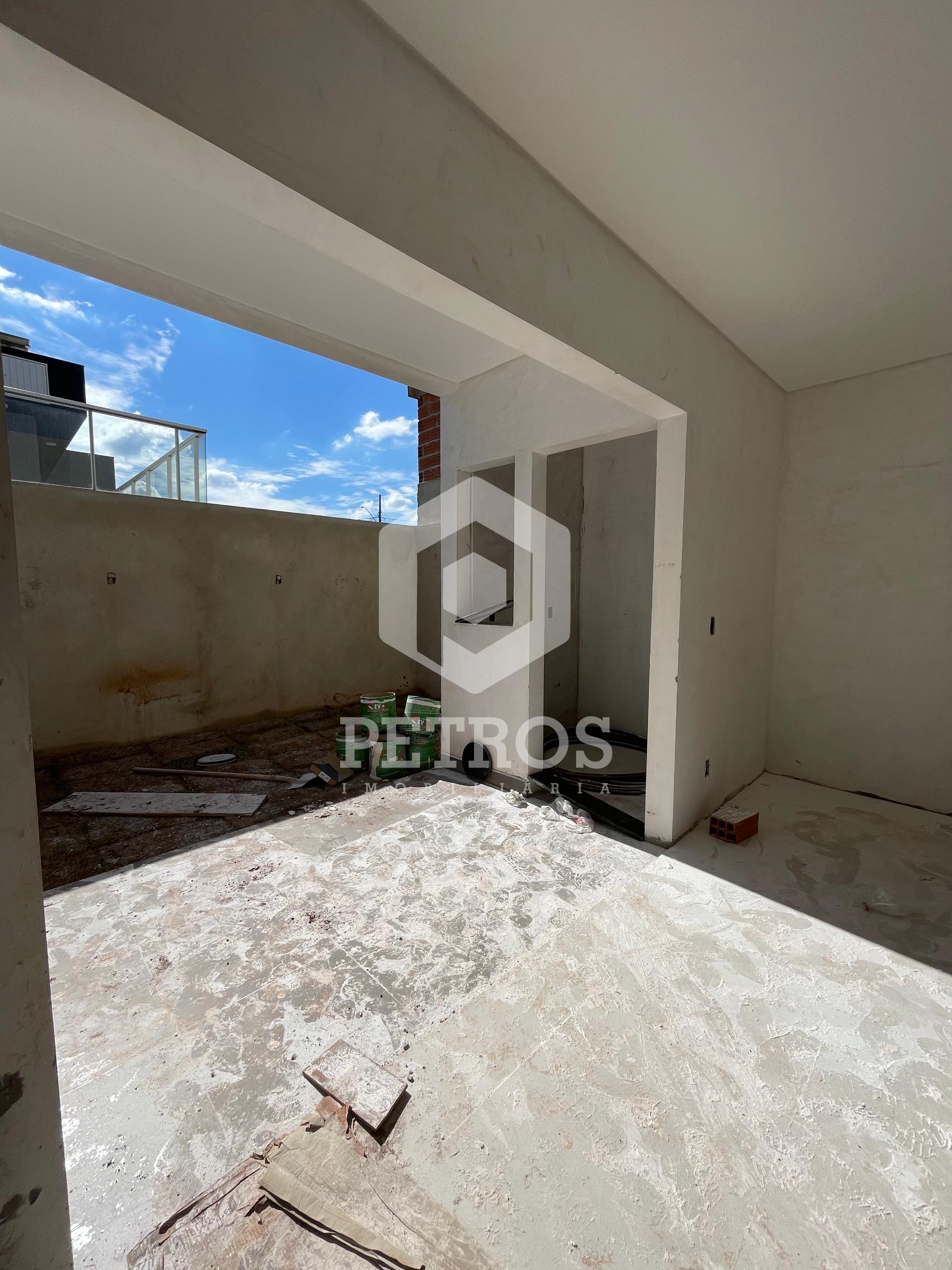 Imobili�ria Petros em Toledo Paran�