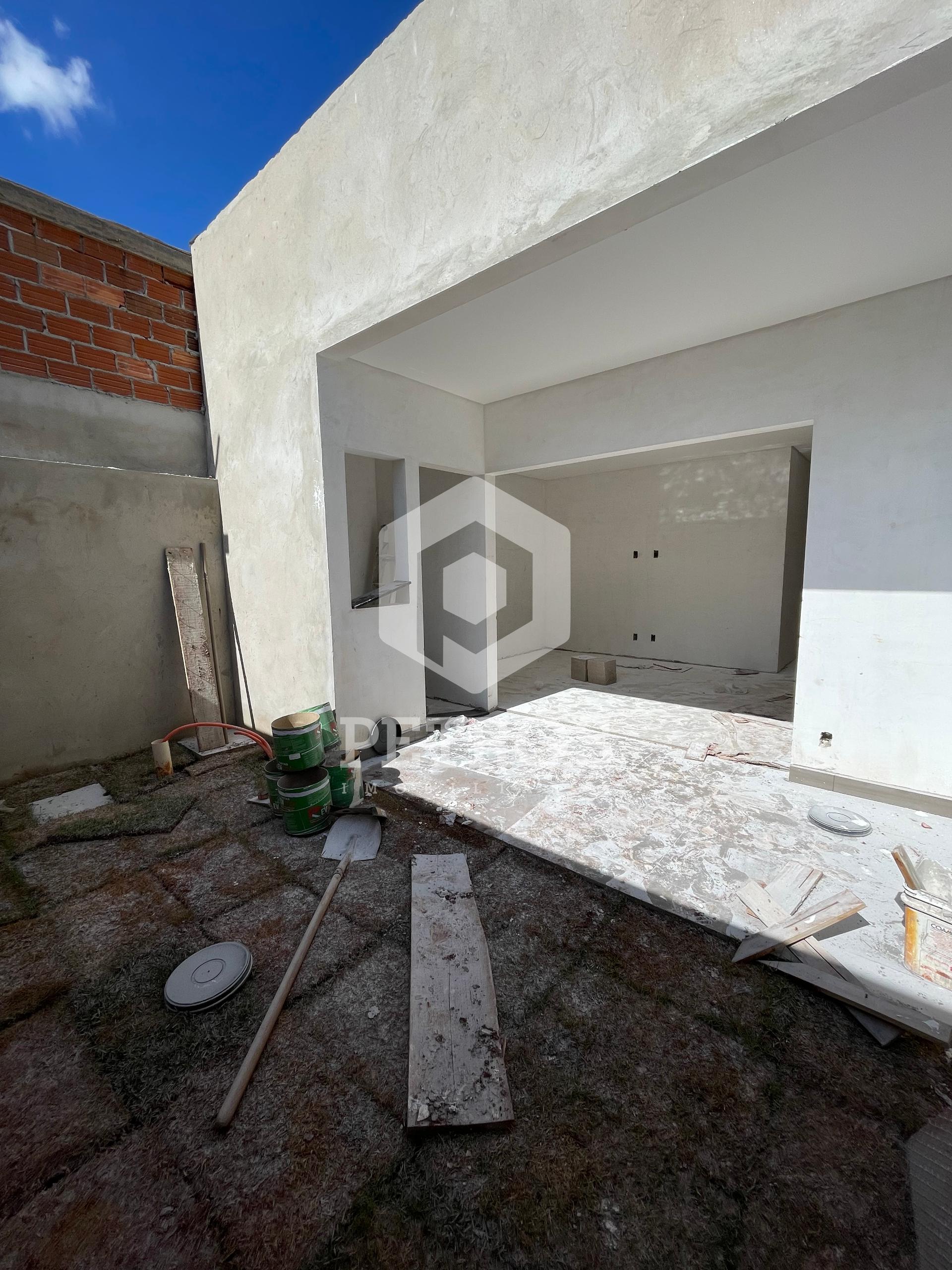 Imobili�ria Petros em Toledo Paran�