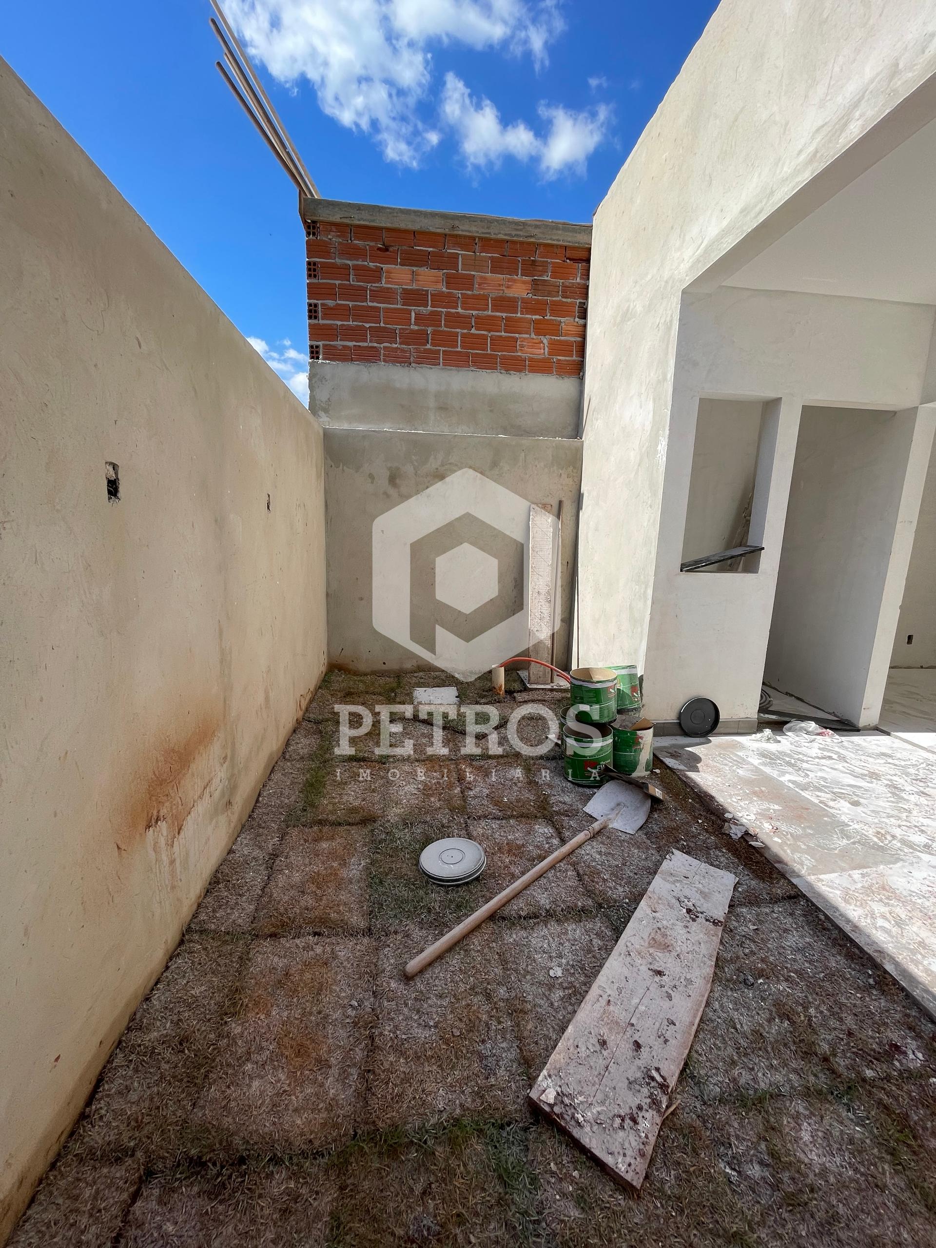 Imobili�ria Petros em Toledo Paran�