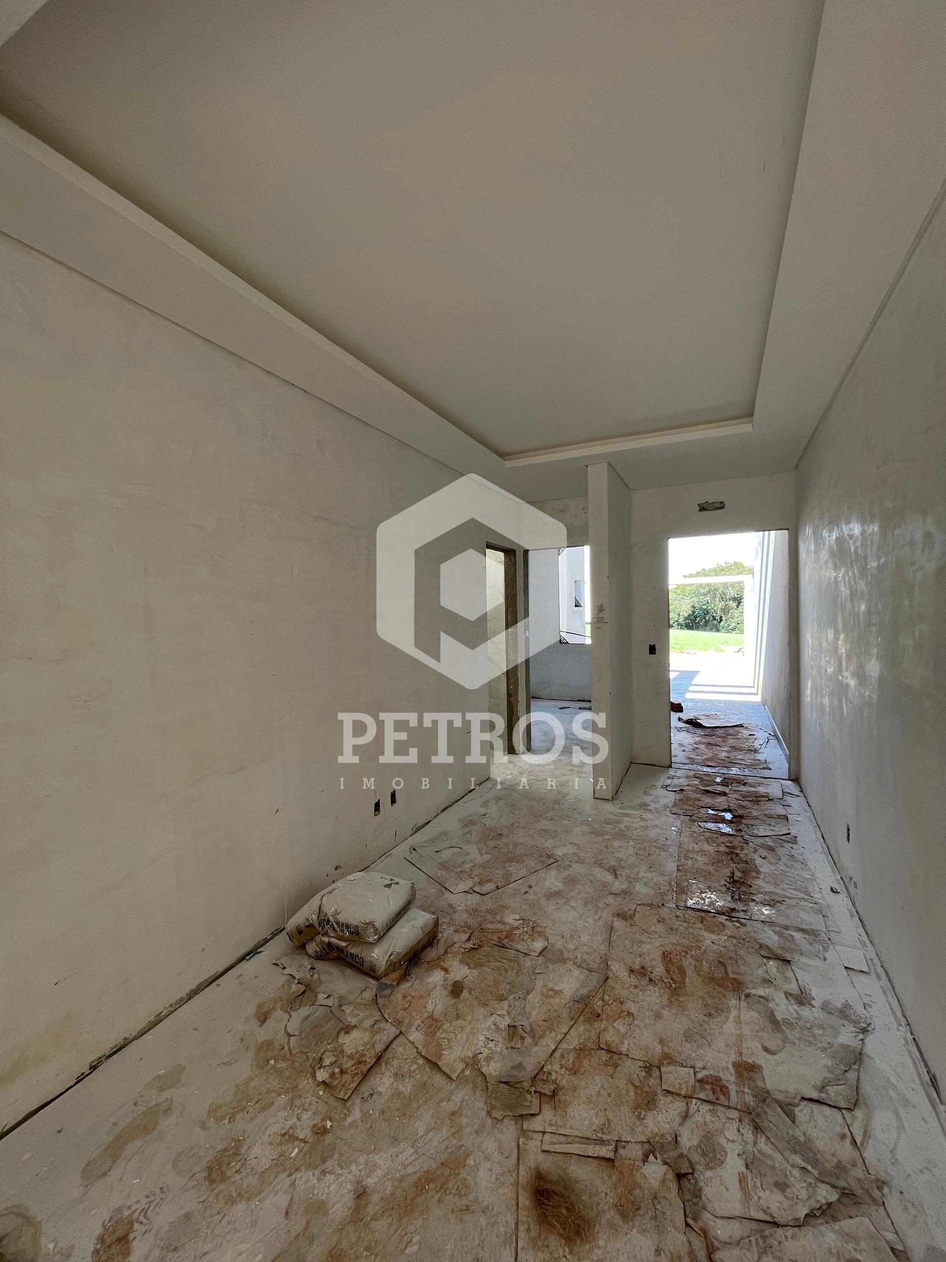 Imobili�ria Petros em Toledo Paran�