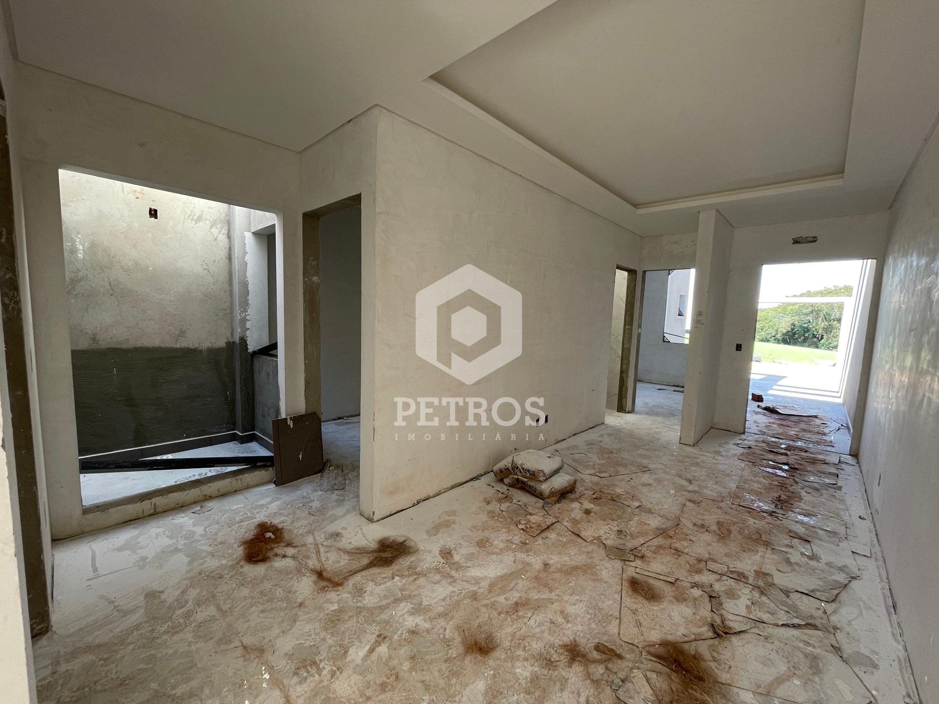 Imobili�ria Petros em Toledo Paran�