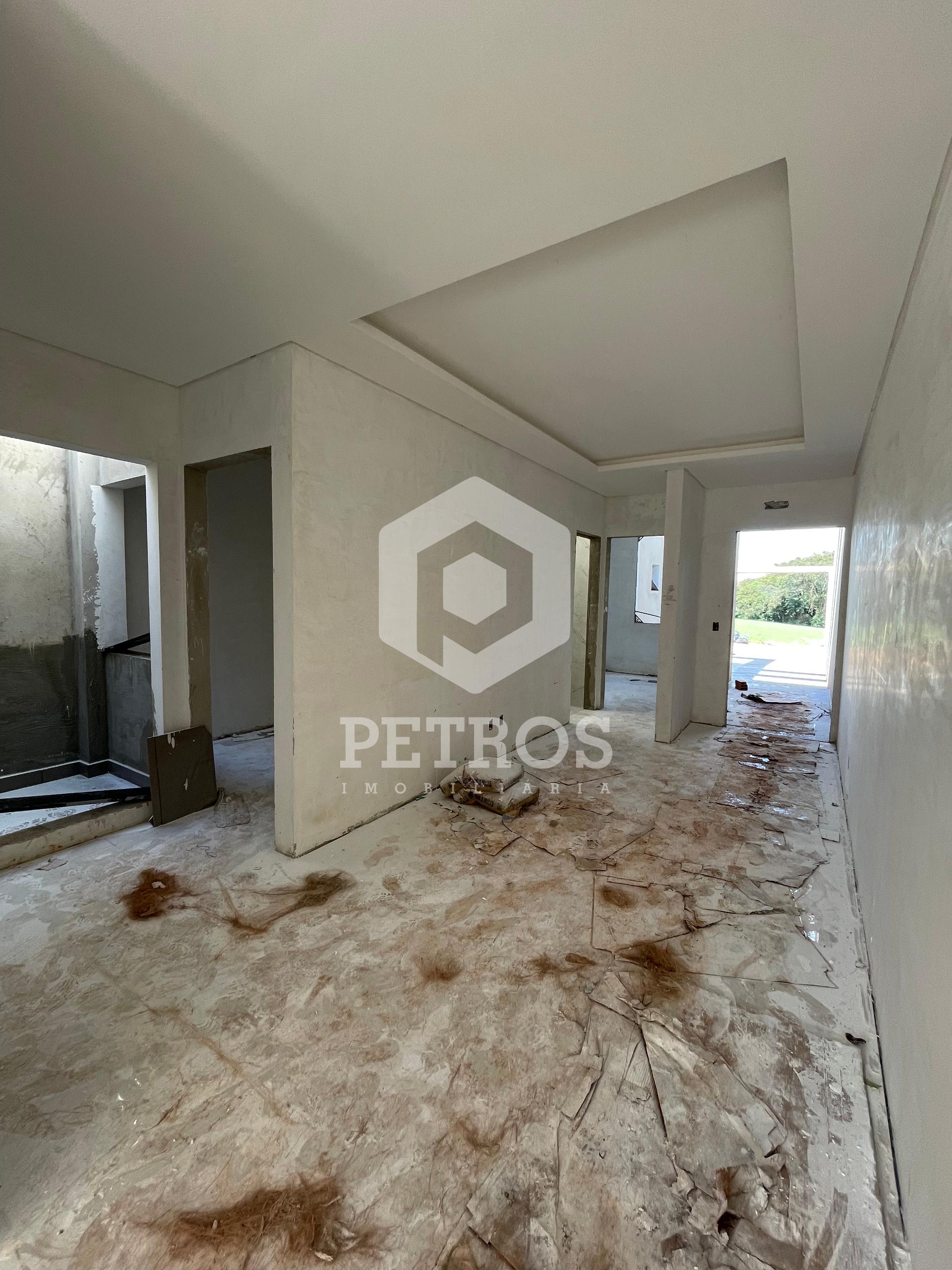 Imobili�ria Petros em Toledo Paran�