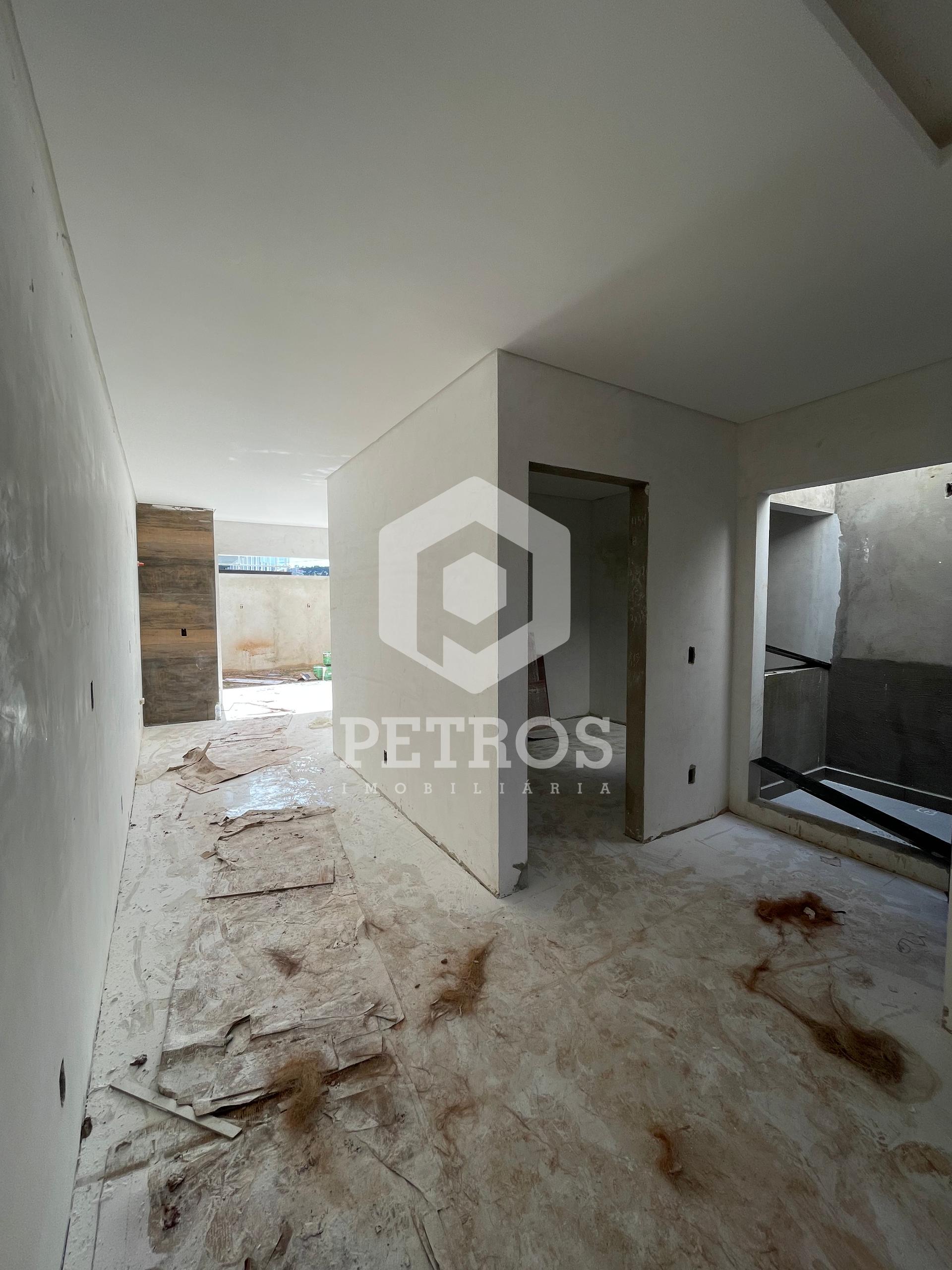 Imobili�ria Petros em Toledo Paran�