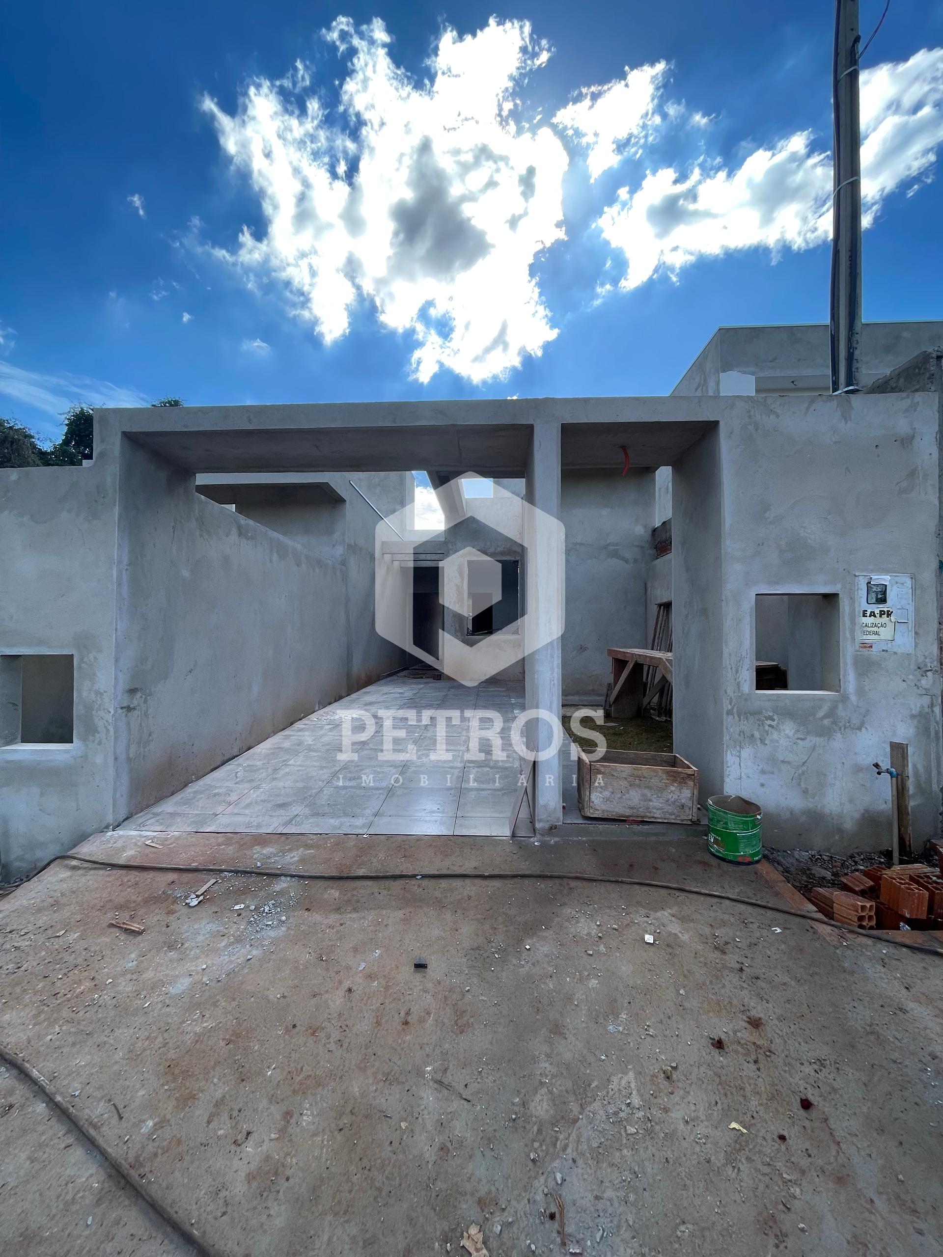 Imobili�ria Petros em Toledo Paran�