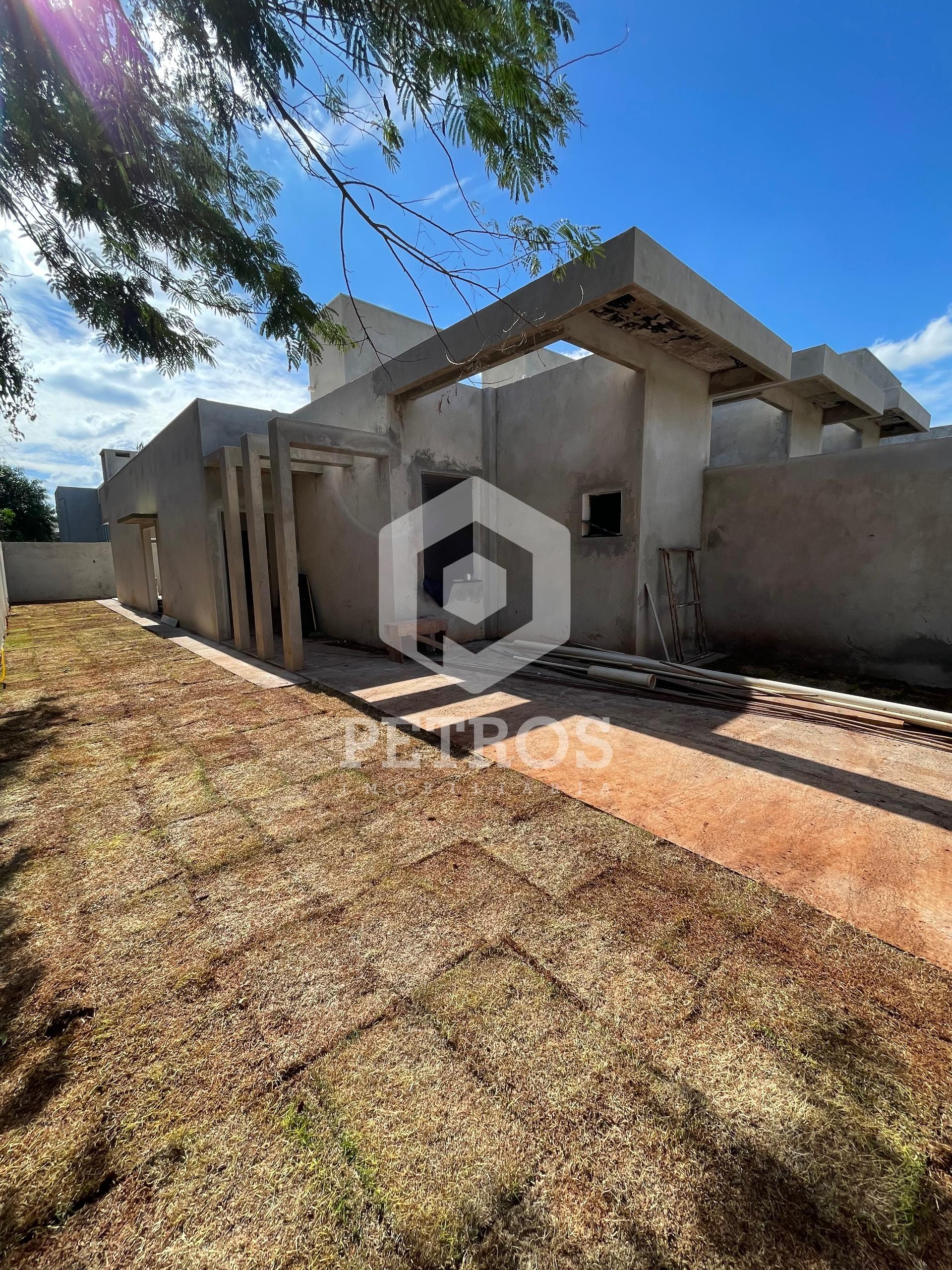 Imobili�ria Petros em Toledo Paran�