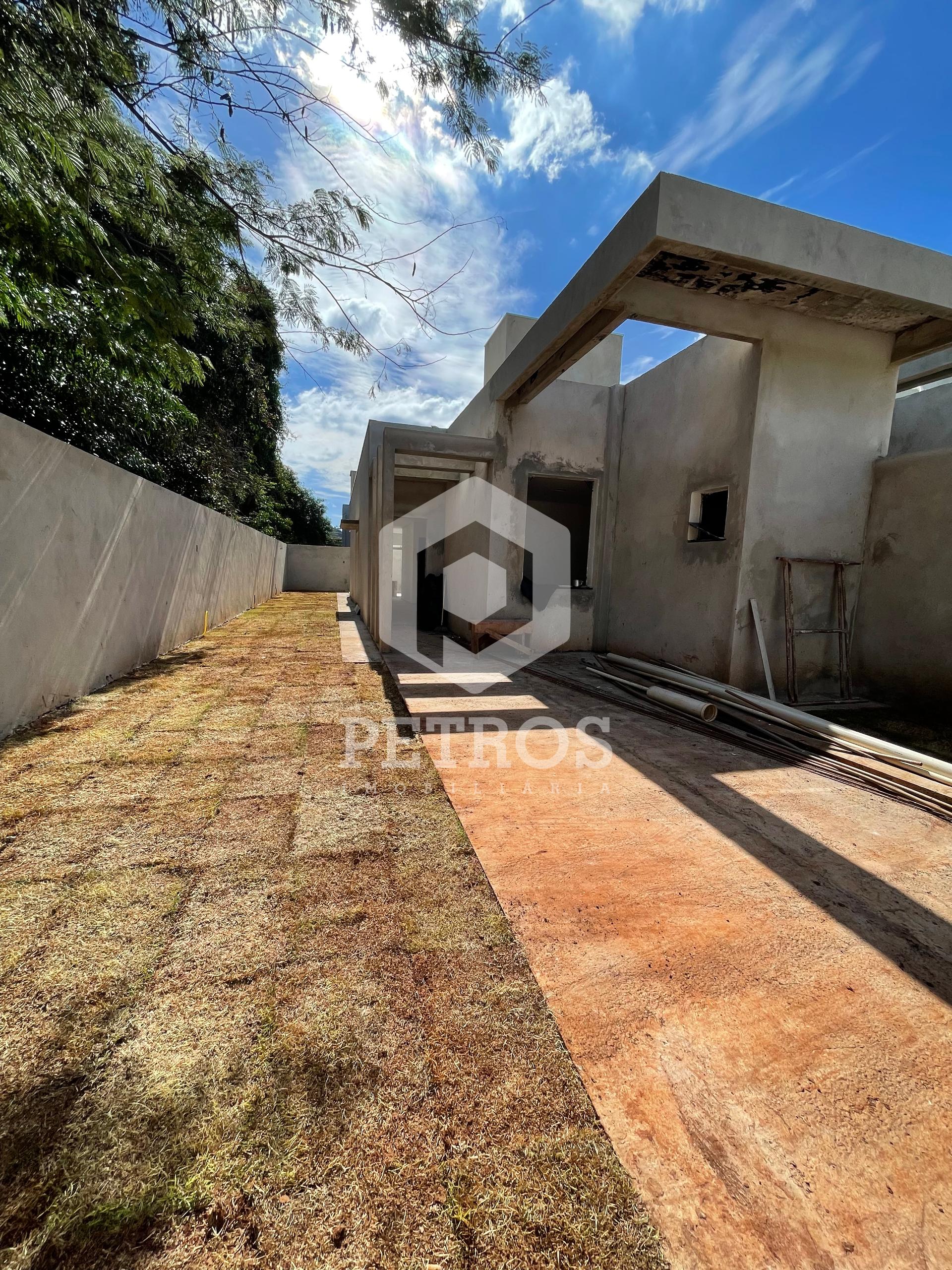 Imobili�ria Petros em Toledo Paran�