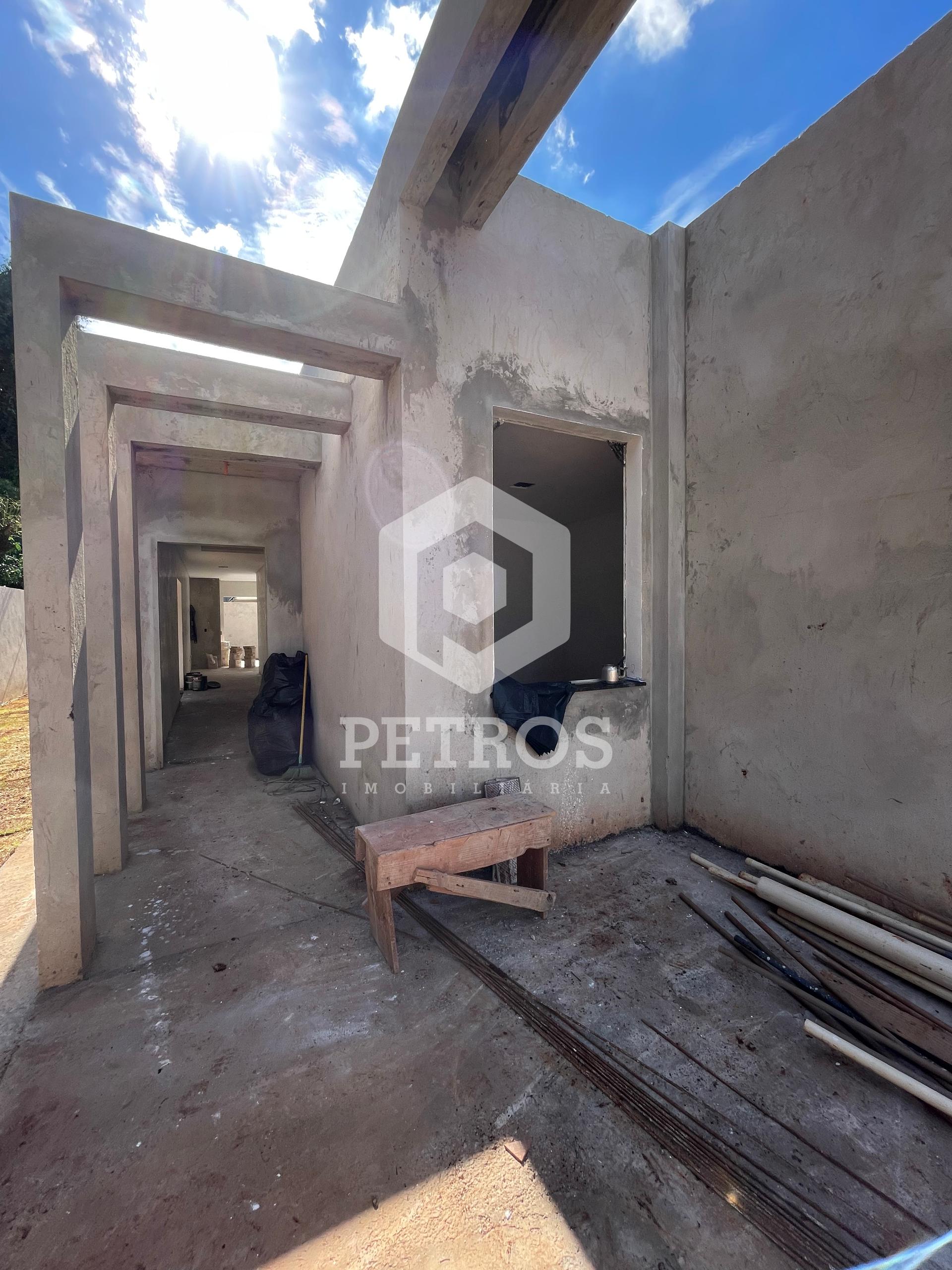 Imobili�ria Petros em Toledo Paran�