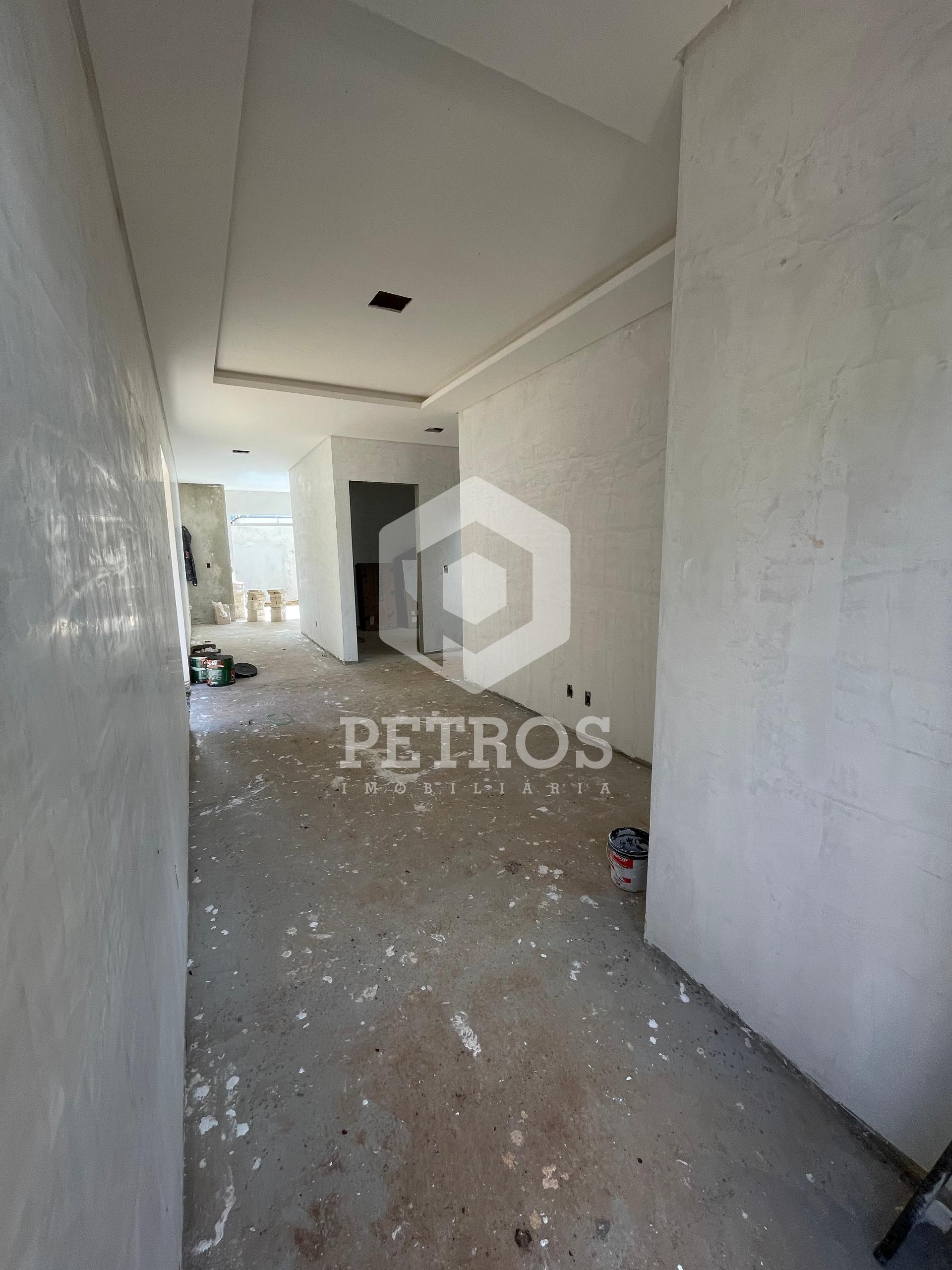 Imobili�ria Petros em Toledo Paran�