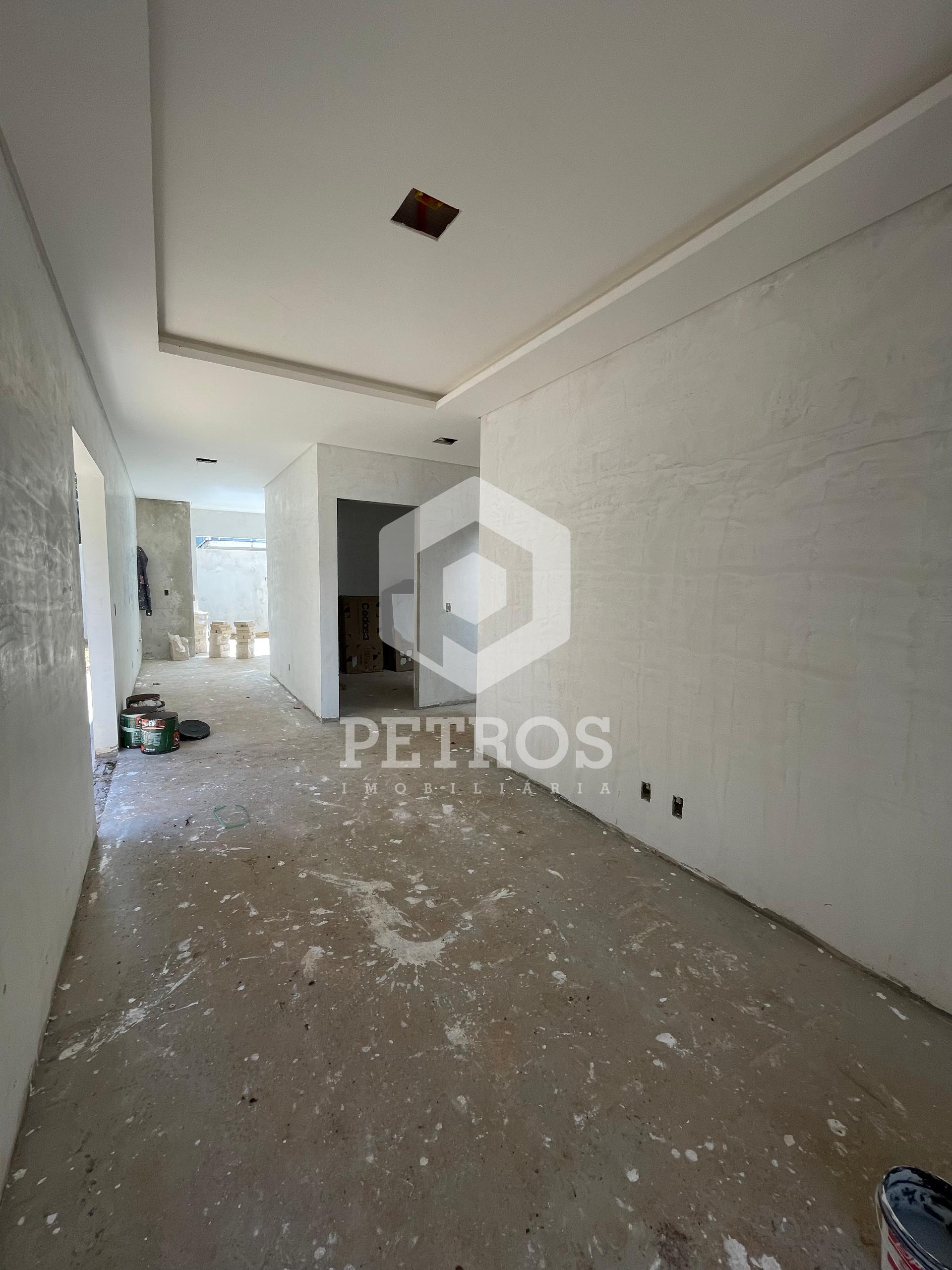 Imobili�ria Petros em Toledo Paran�