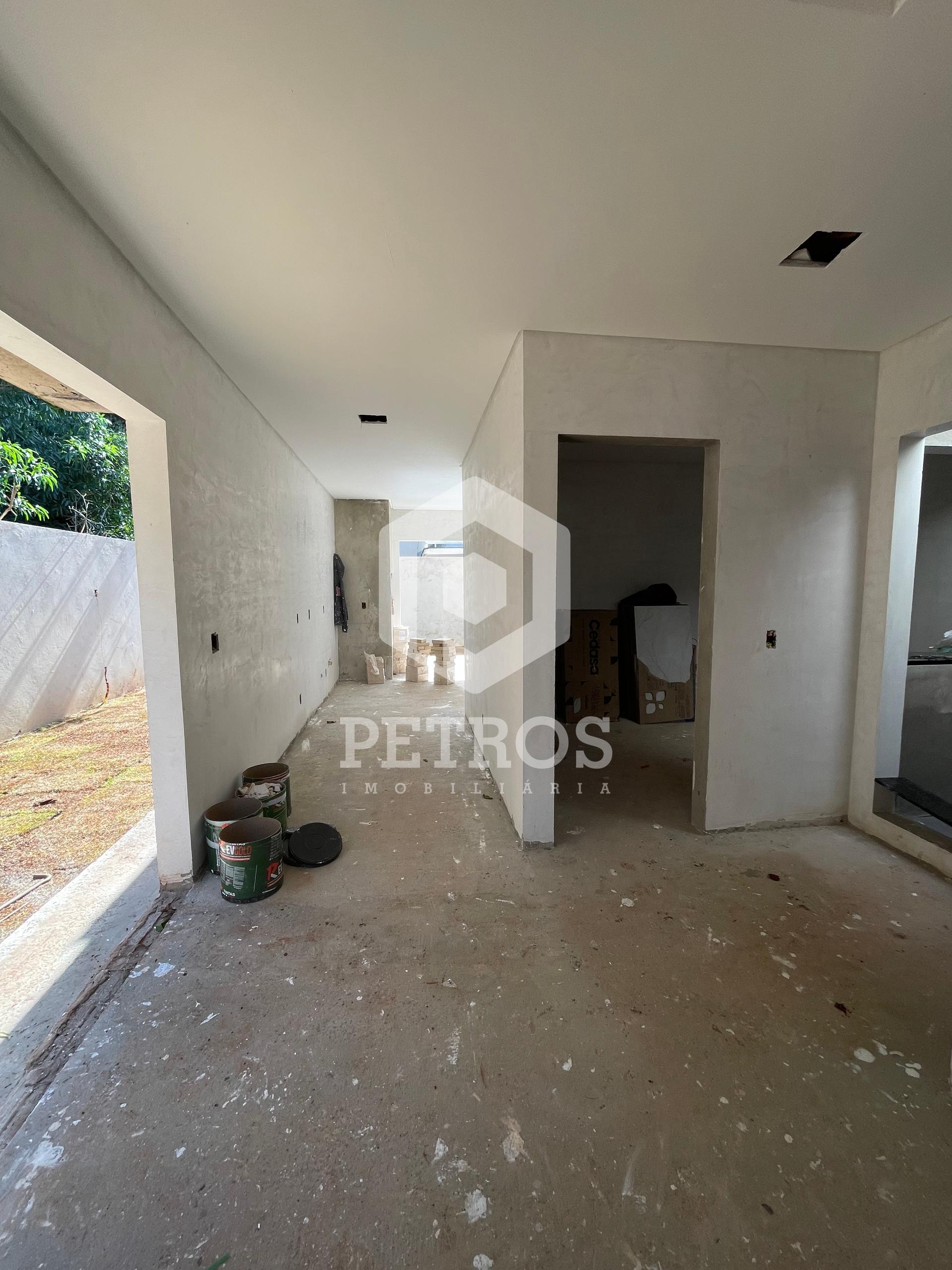 Imobili�ria Petros em Toledo Paran�