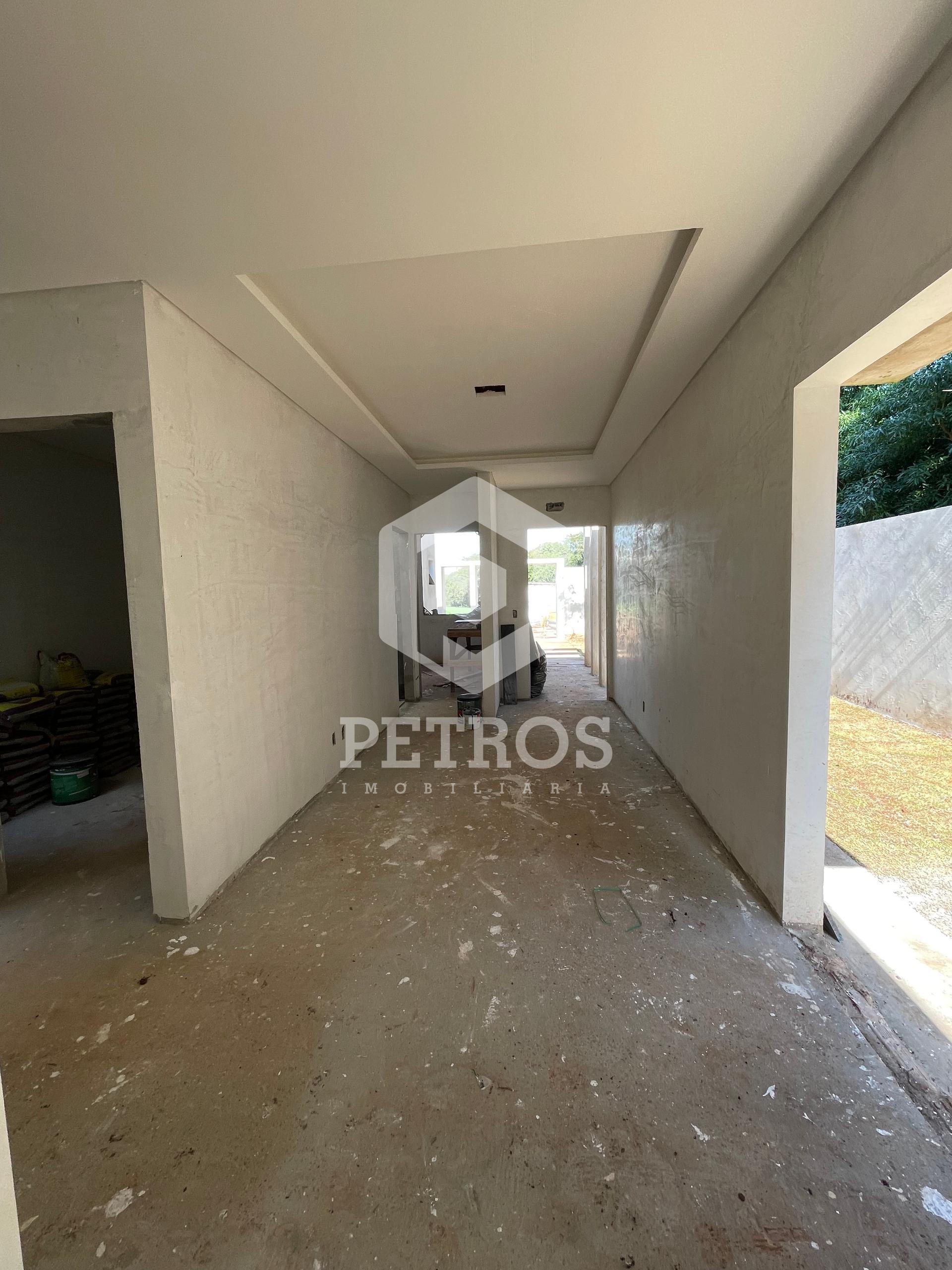 Imobili�ria Petros em Toledo Paran�