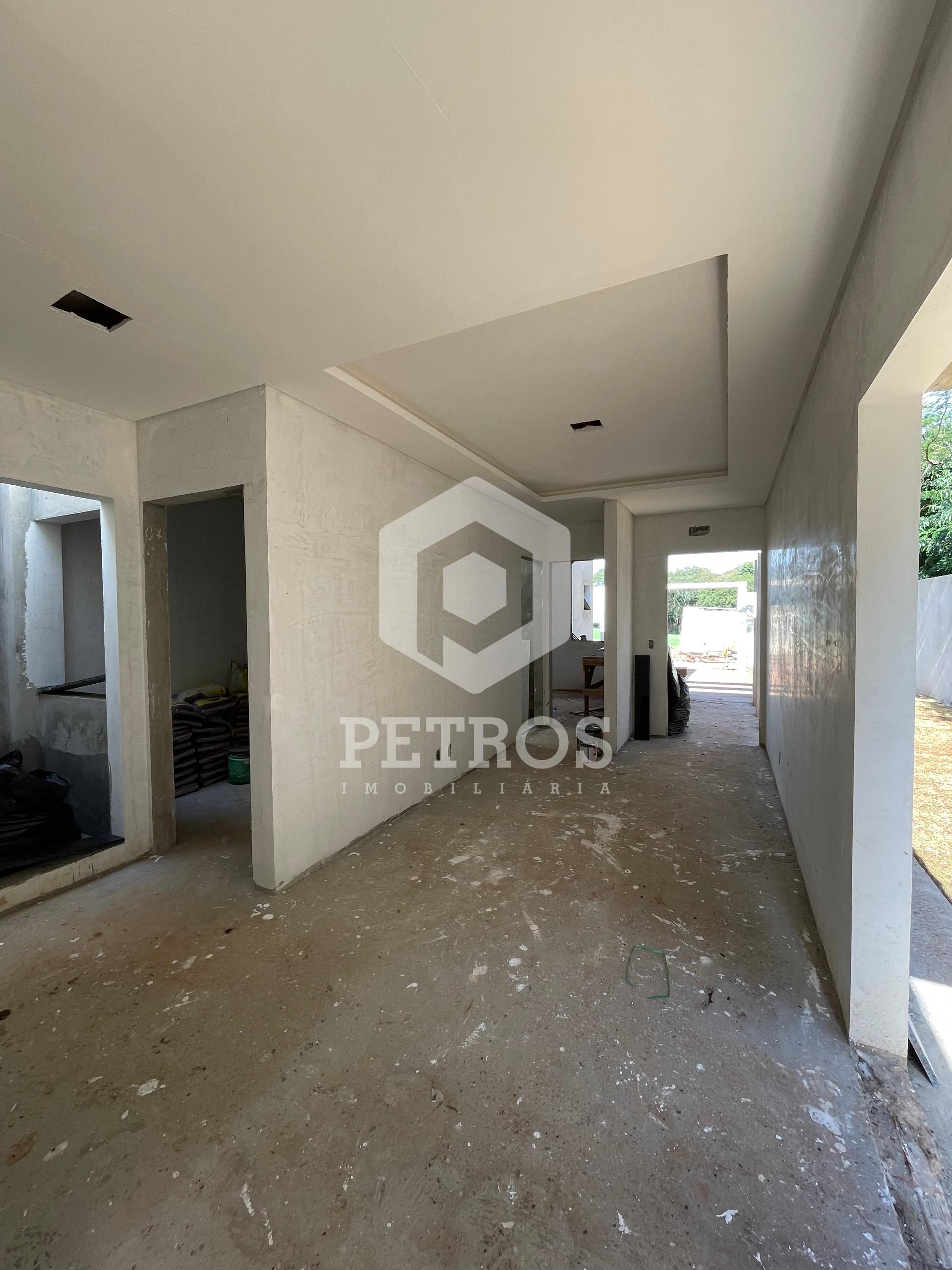 Imobili�ria Petros em Toledo Paran�