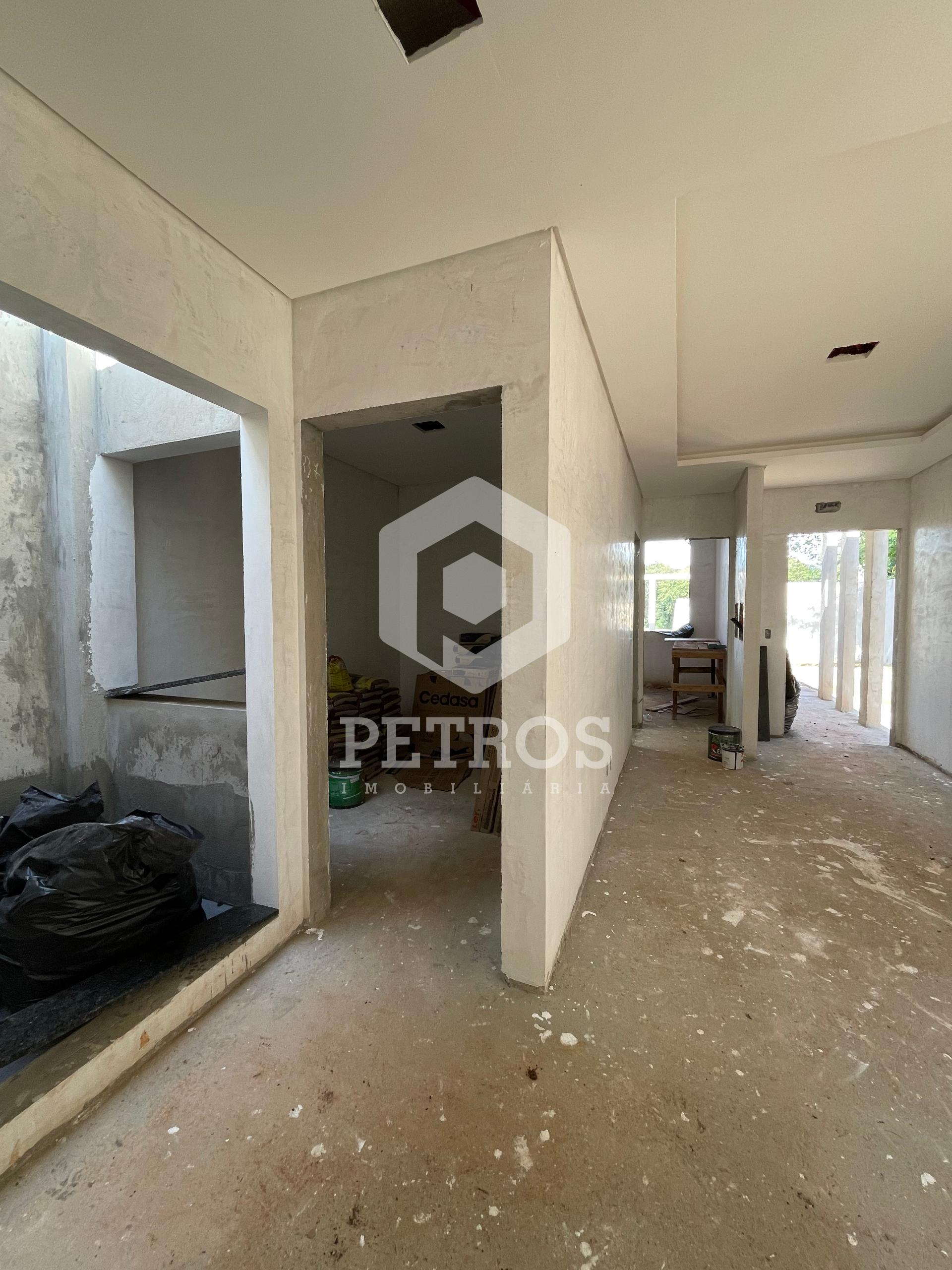 Imobili�ria Petros em Toledo Paran�