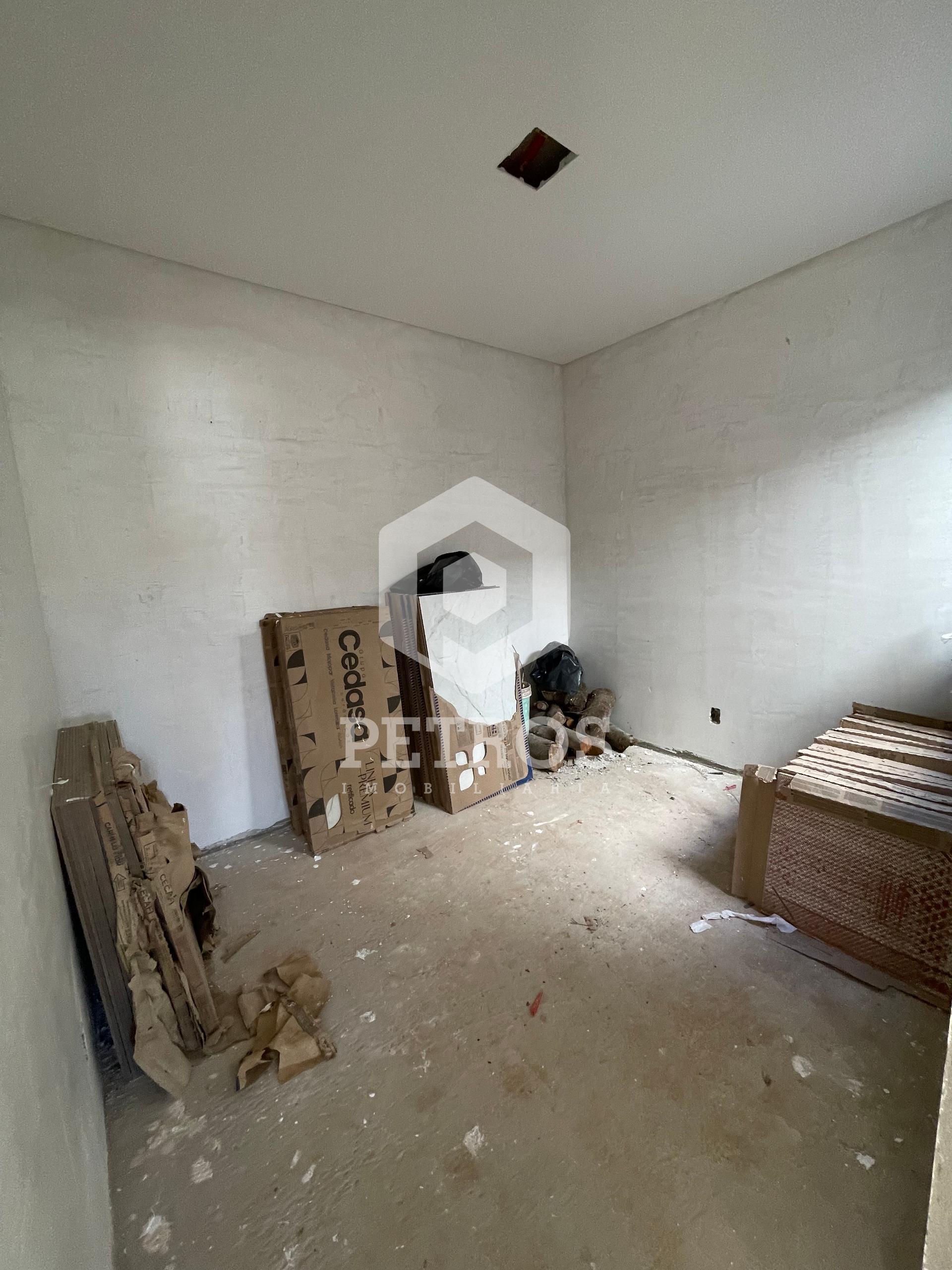 Imobili�ria Petros em Toledo Paran�