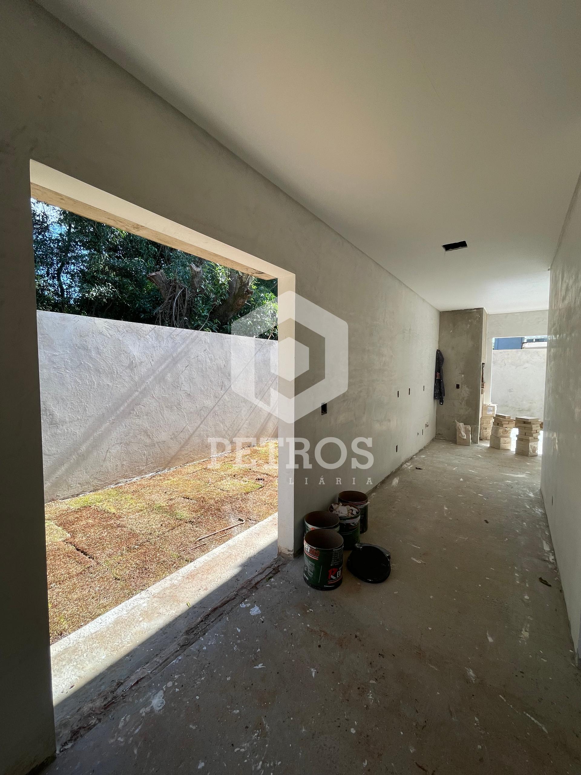 Imobili�ria Petros em Toledo Paran�