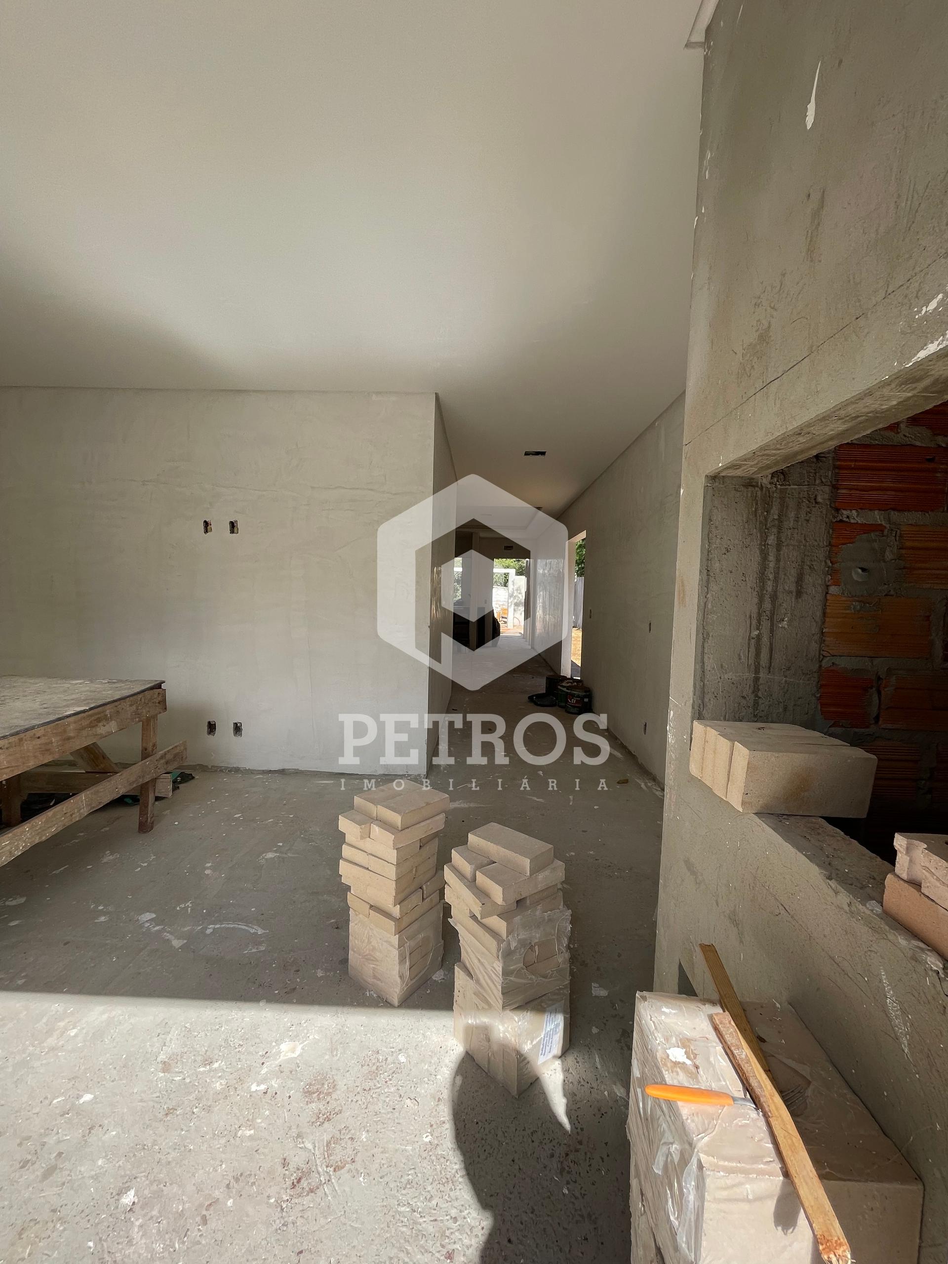 Imobili�ria Petros em Toledo Paran�