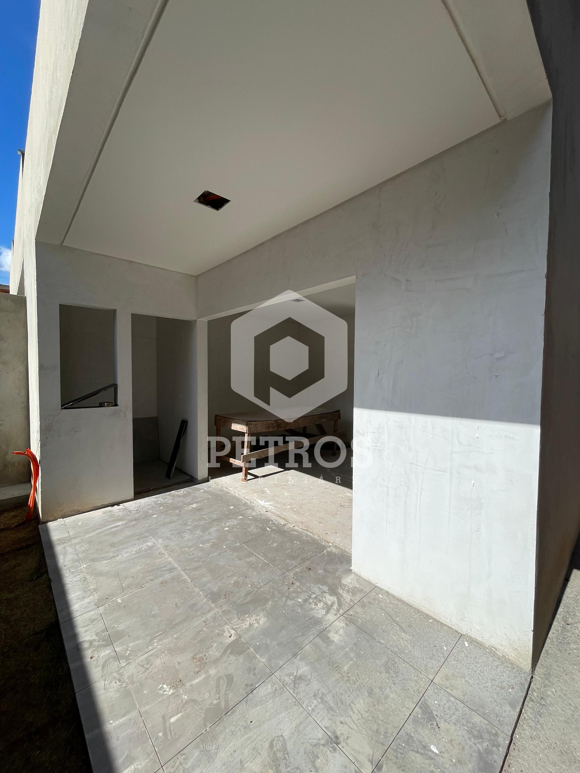 Imobili�ria Petros em Toledo Paran�