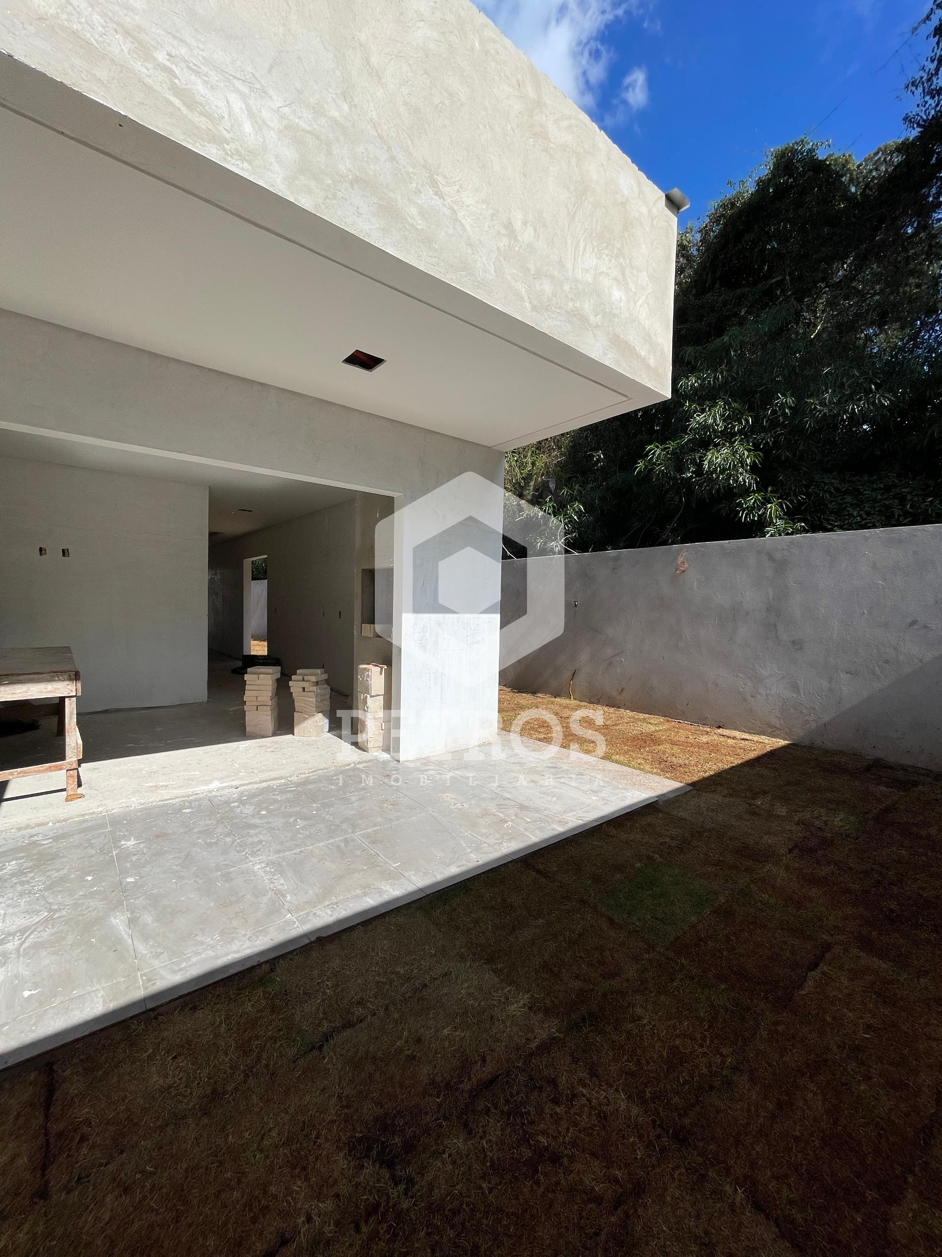 Imobili�ria Petros em Toledo Paran�