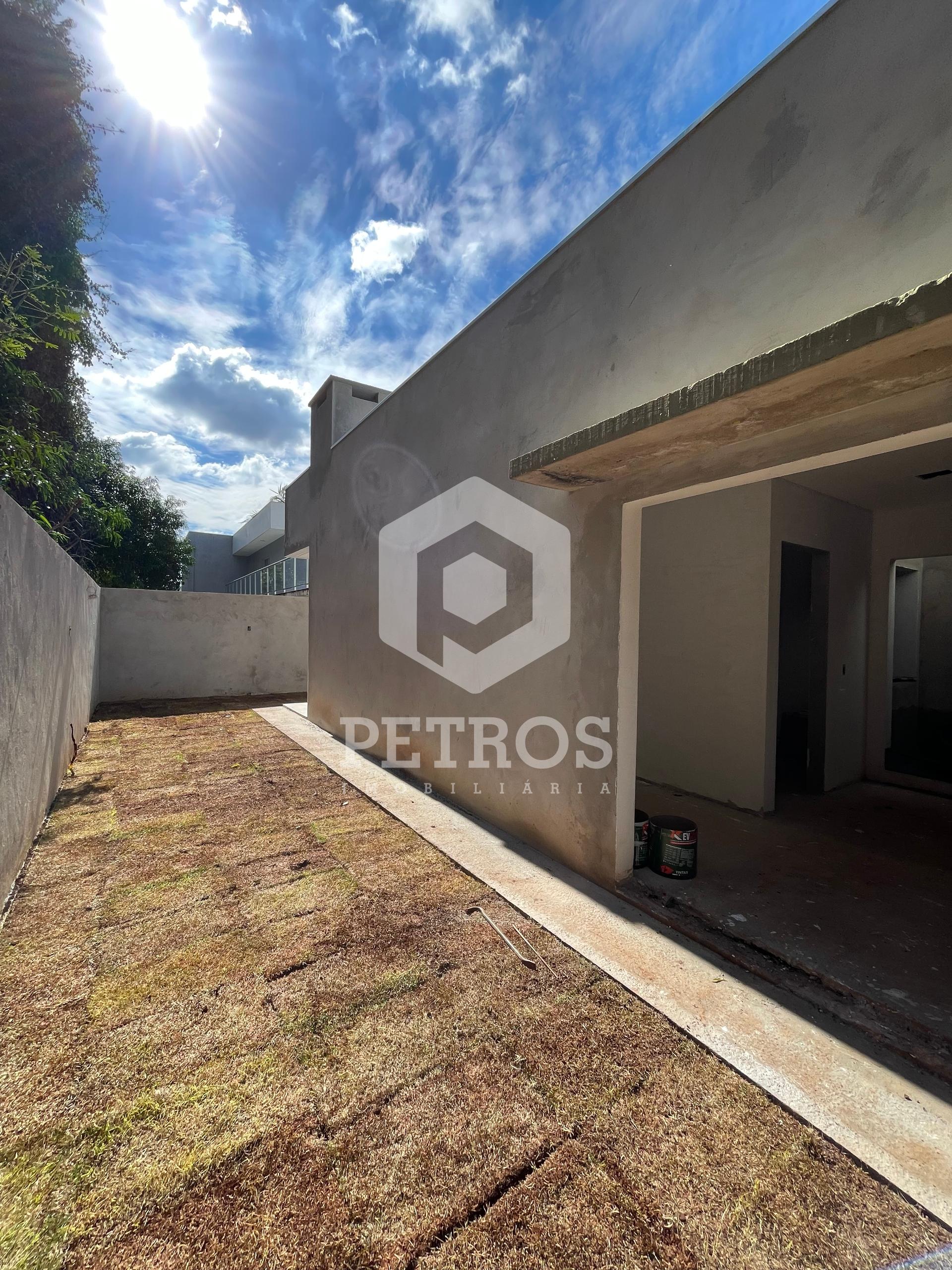 Imobili�ria Petros em Toledo Paran�