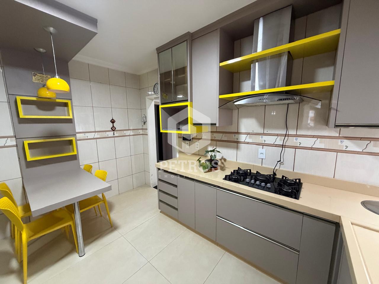 Imobili�ria Petros em Toledo Paran�