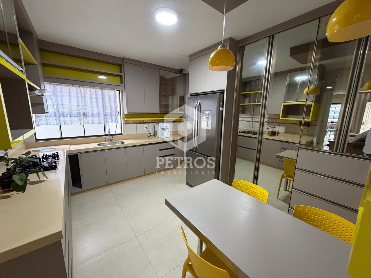 Imobili�ria Petros em Toledo Paran�