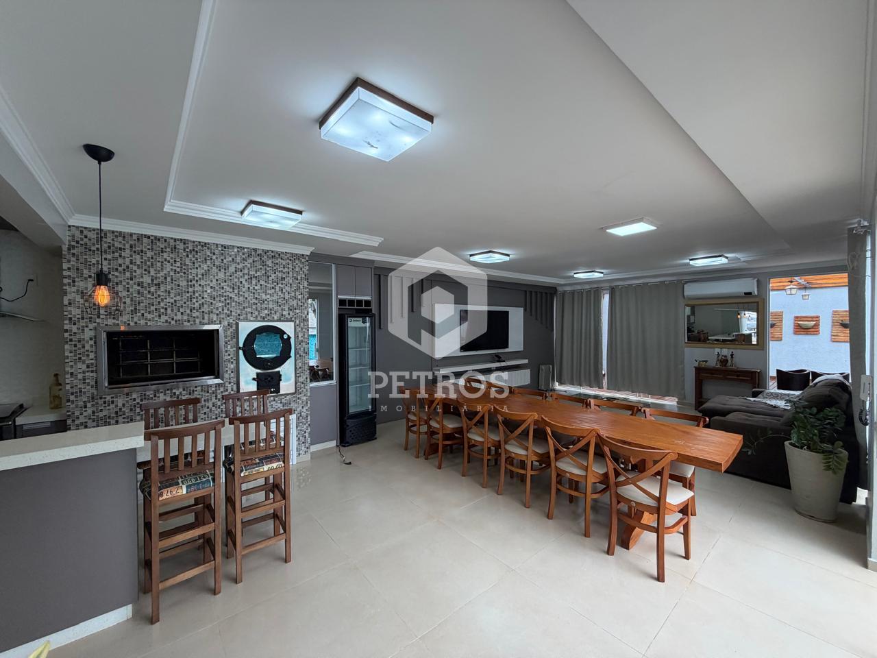 Imobili�ria Petros em Toledo Paran�