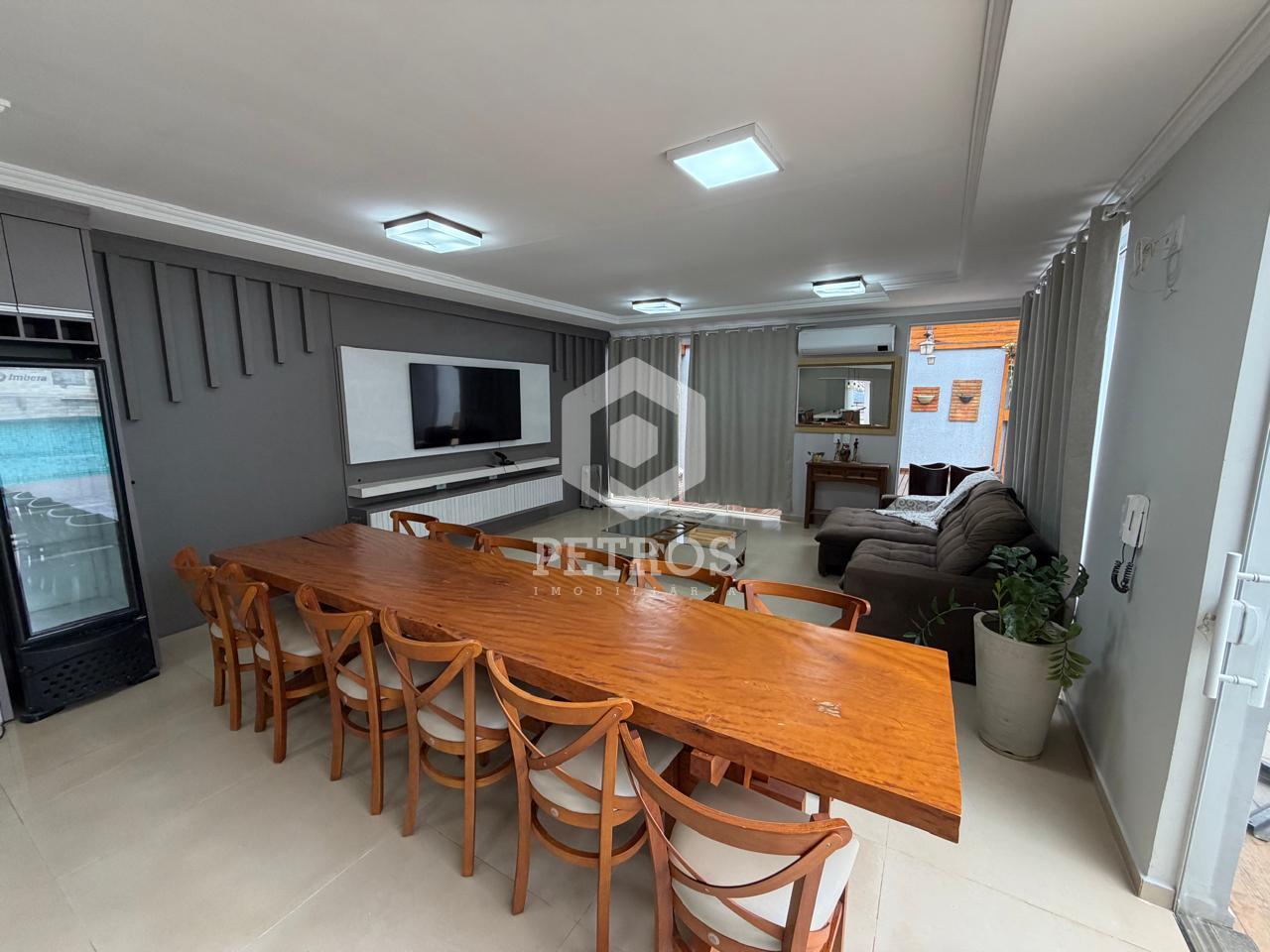 Imobili�ria Petros em Toledo Paran�