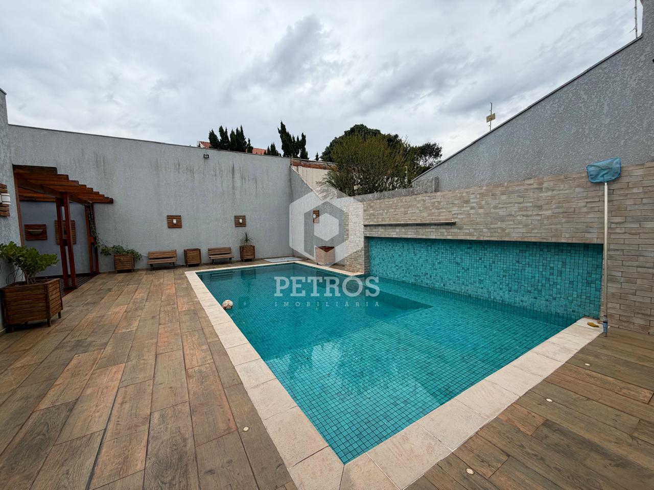 Imobili�ria Petros em Toledo Paran�