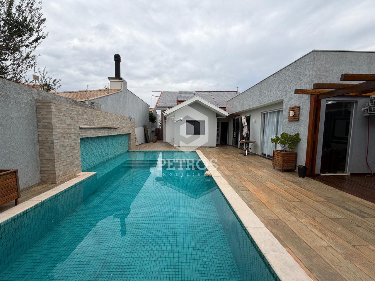 Imobili�ria Petros em Toledo Paran�