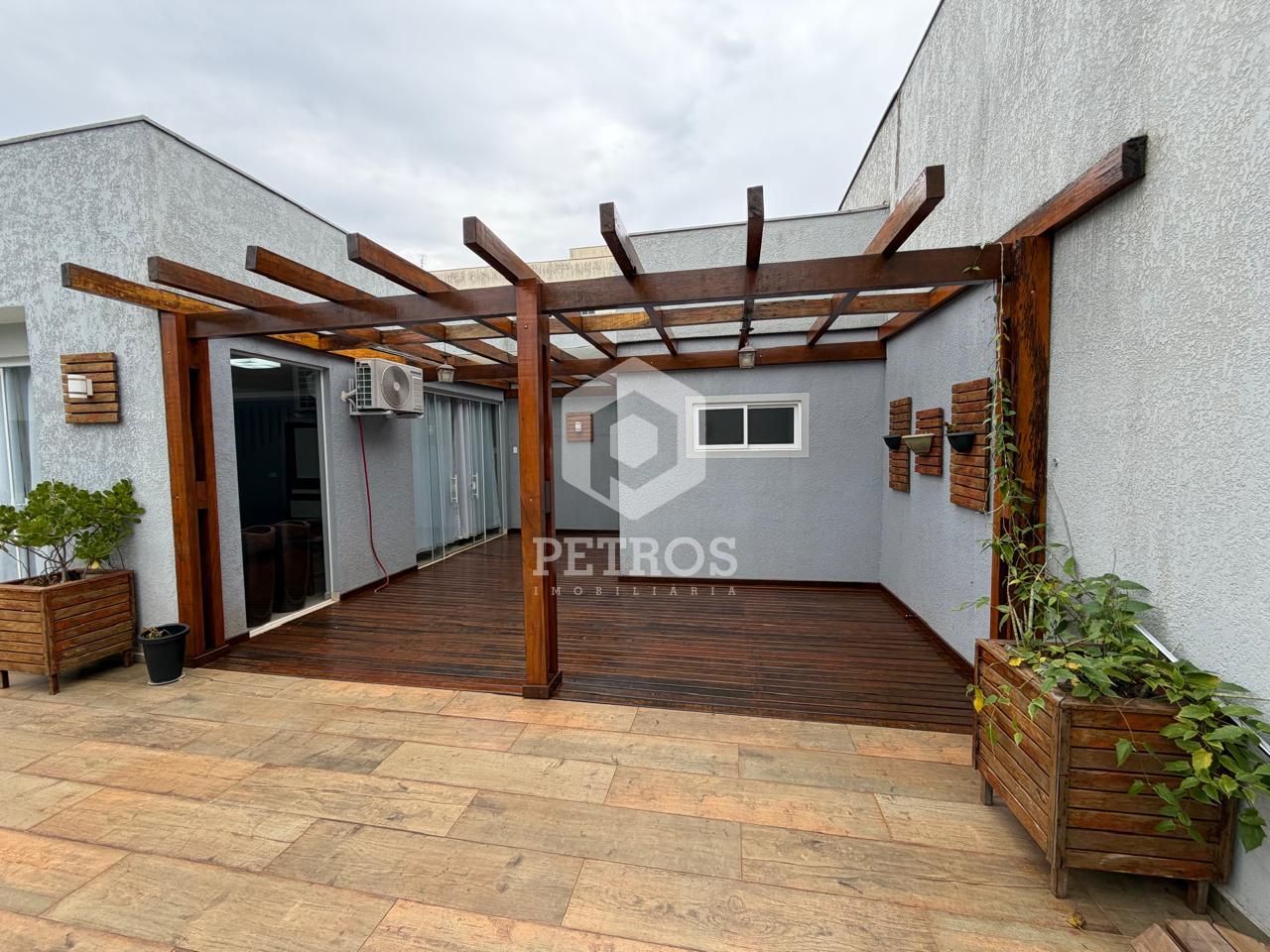 Imobili�ria Petros em Toledo Paran�