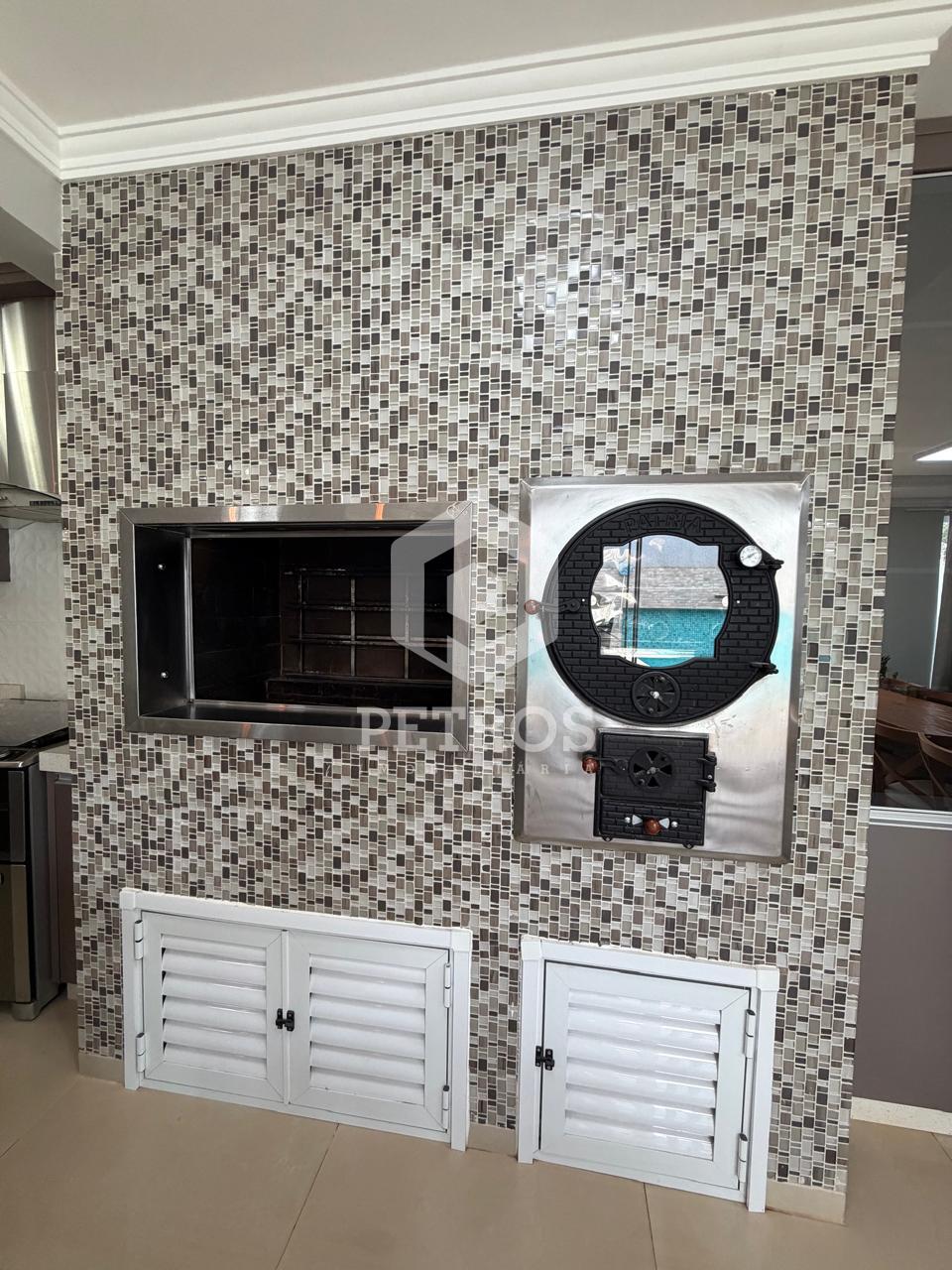 Imobili�ria Petros em Toledo Paran�