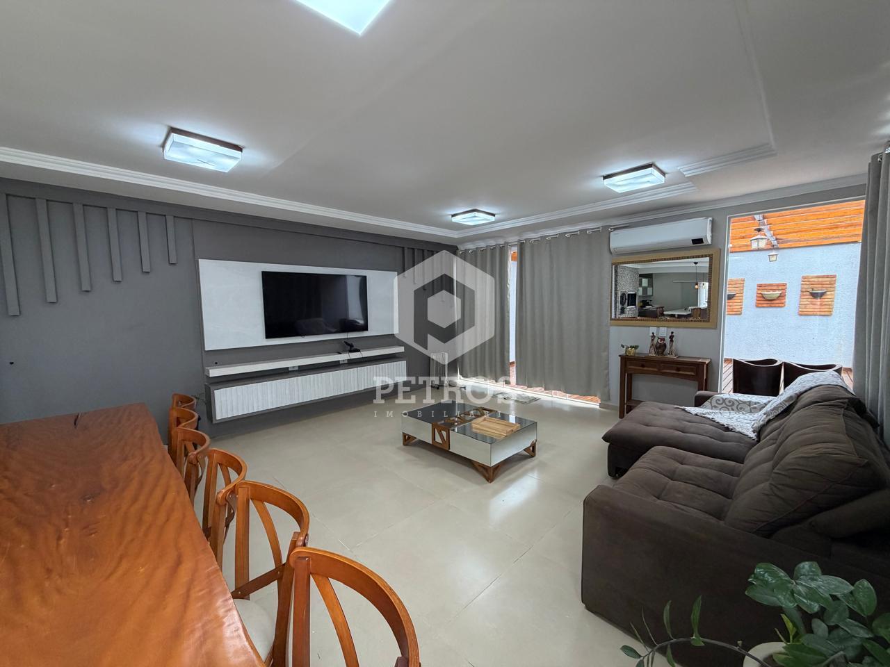 Imobili�ria Petros em Toledo Paran�