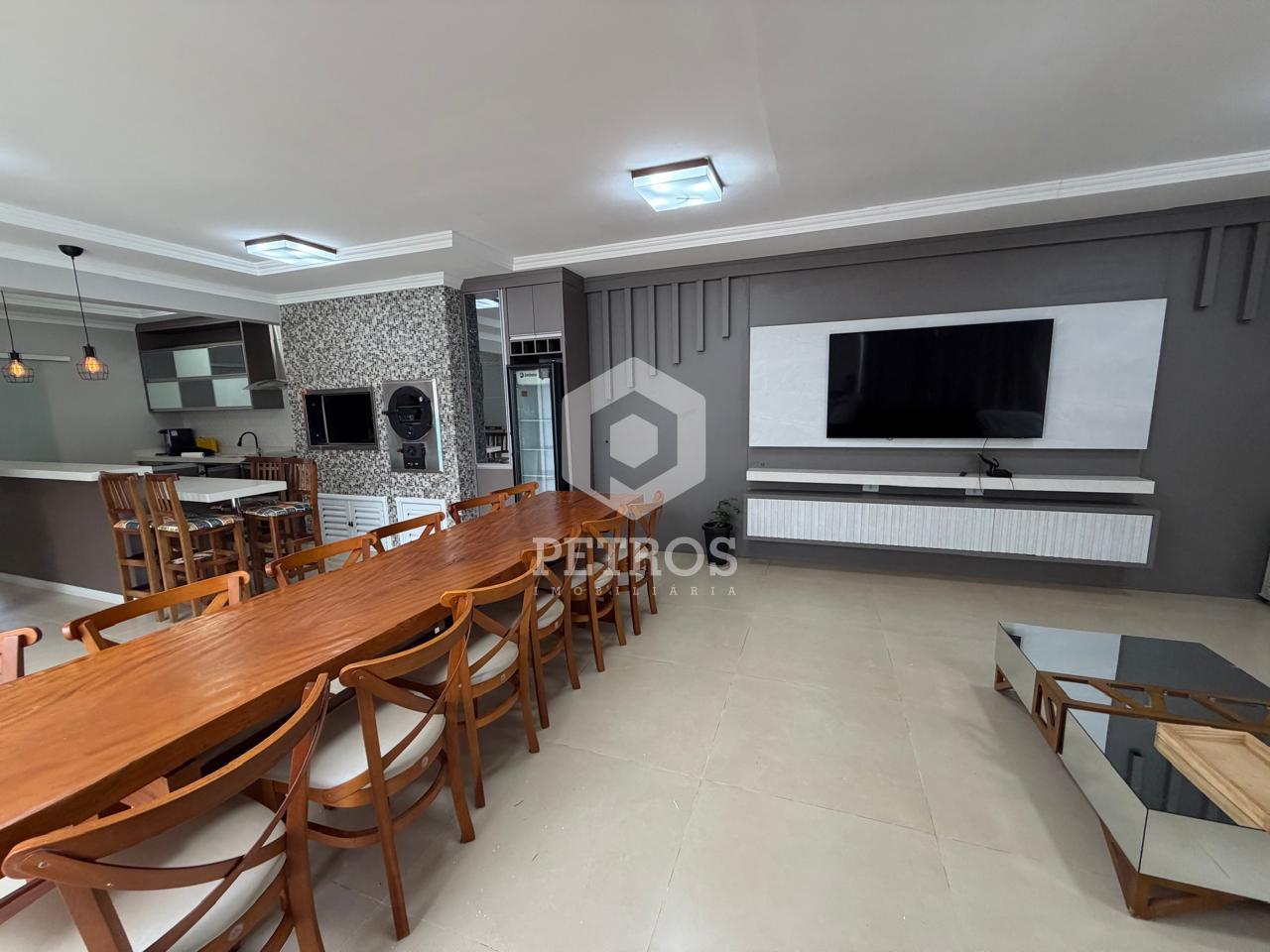 Imobili�ria Petros em Toledo Paran�